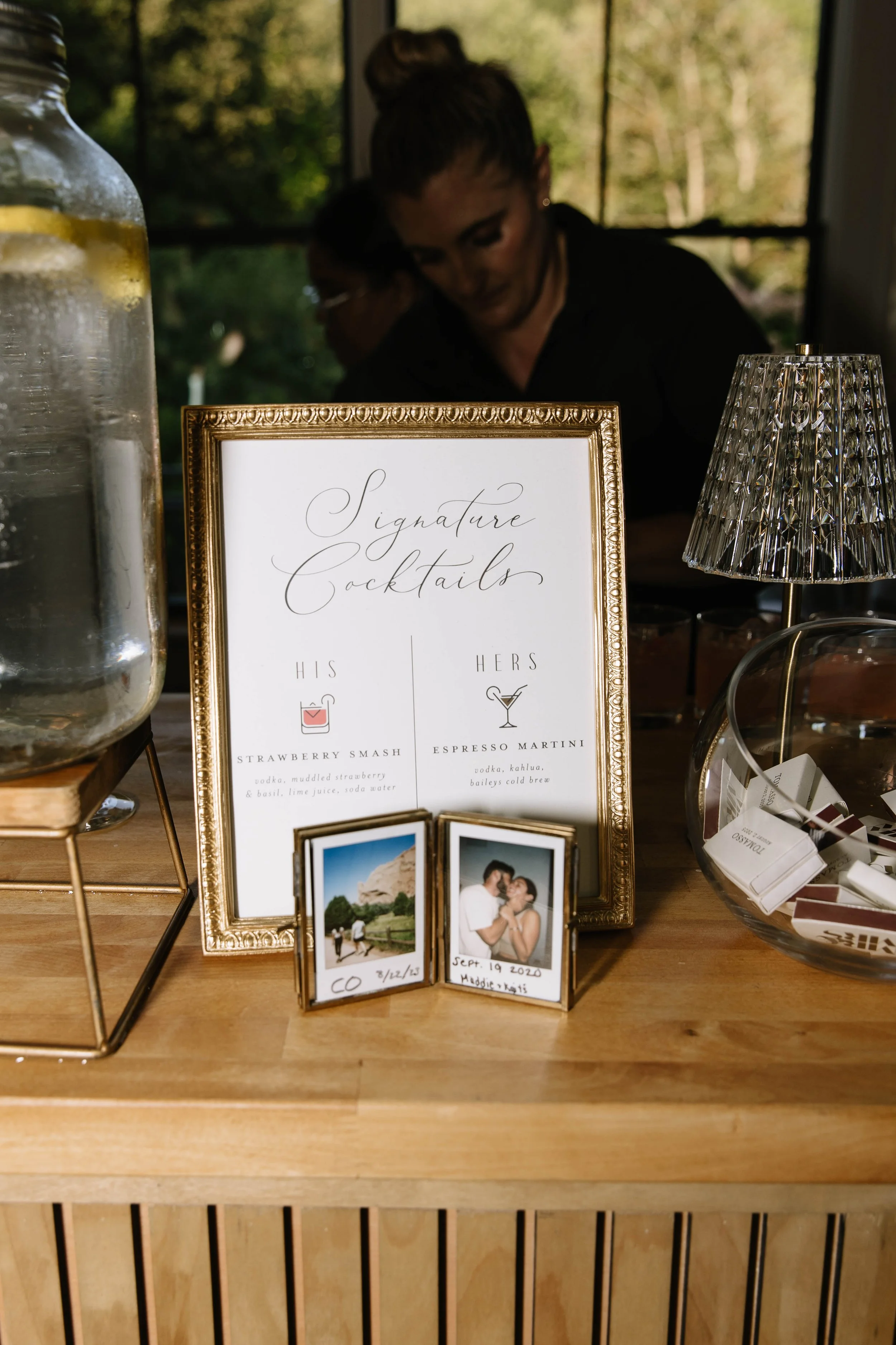 ADWedding-3939.jpg