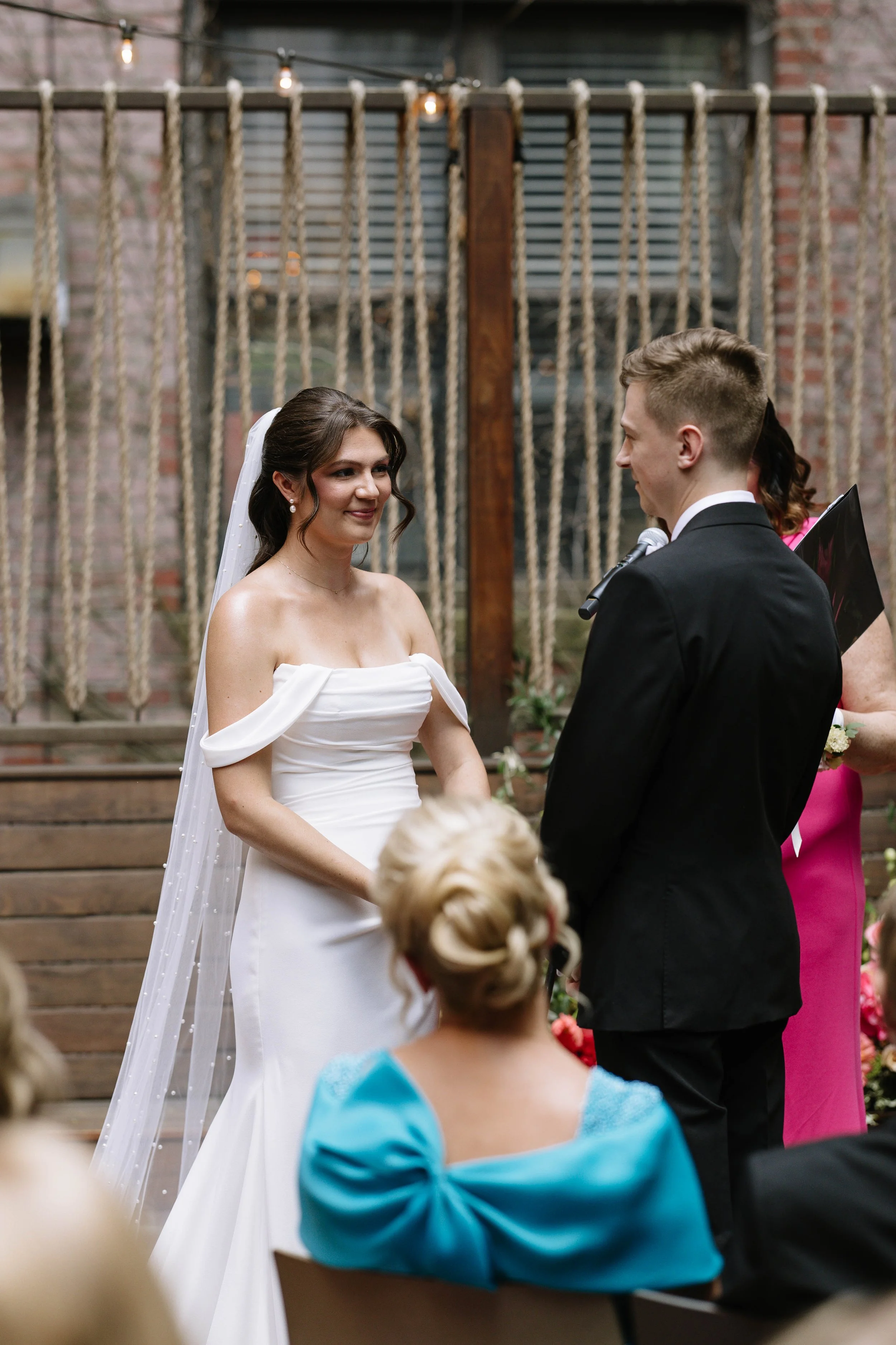 EGWedding-6272.jpg
