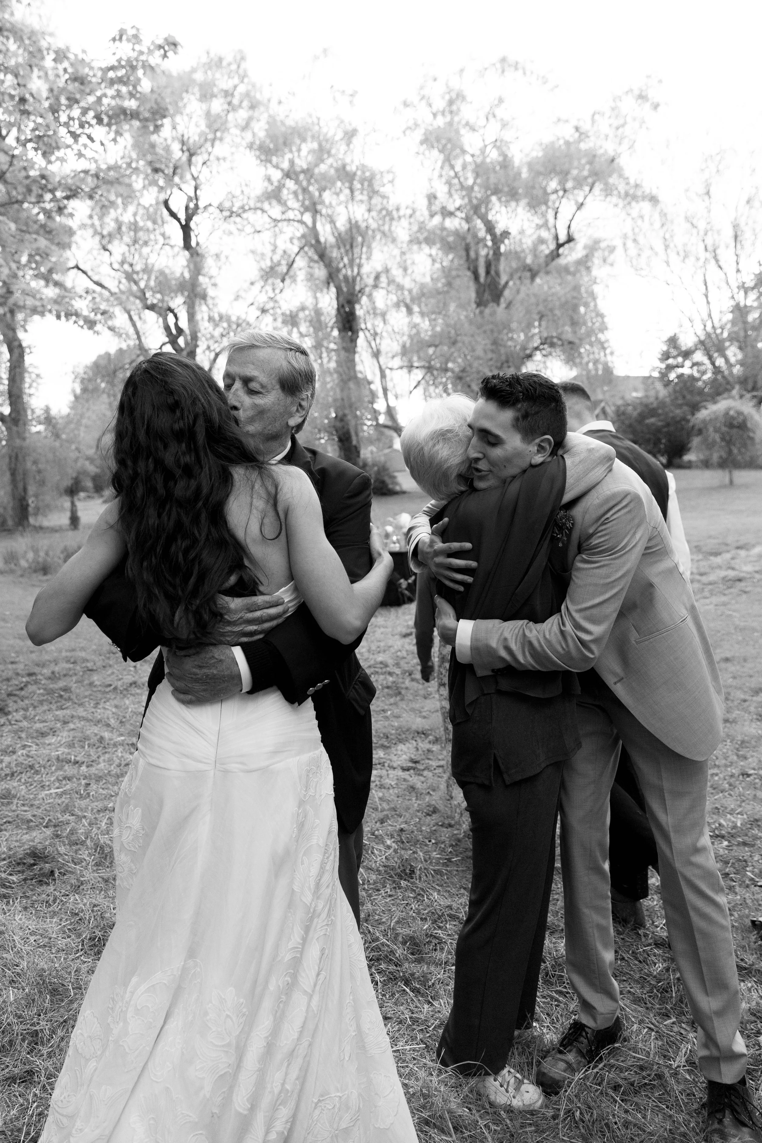 ASWedding-7477.jpg