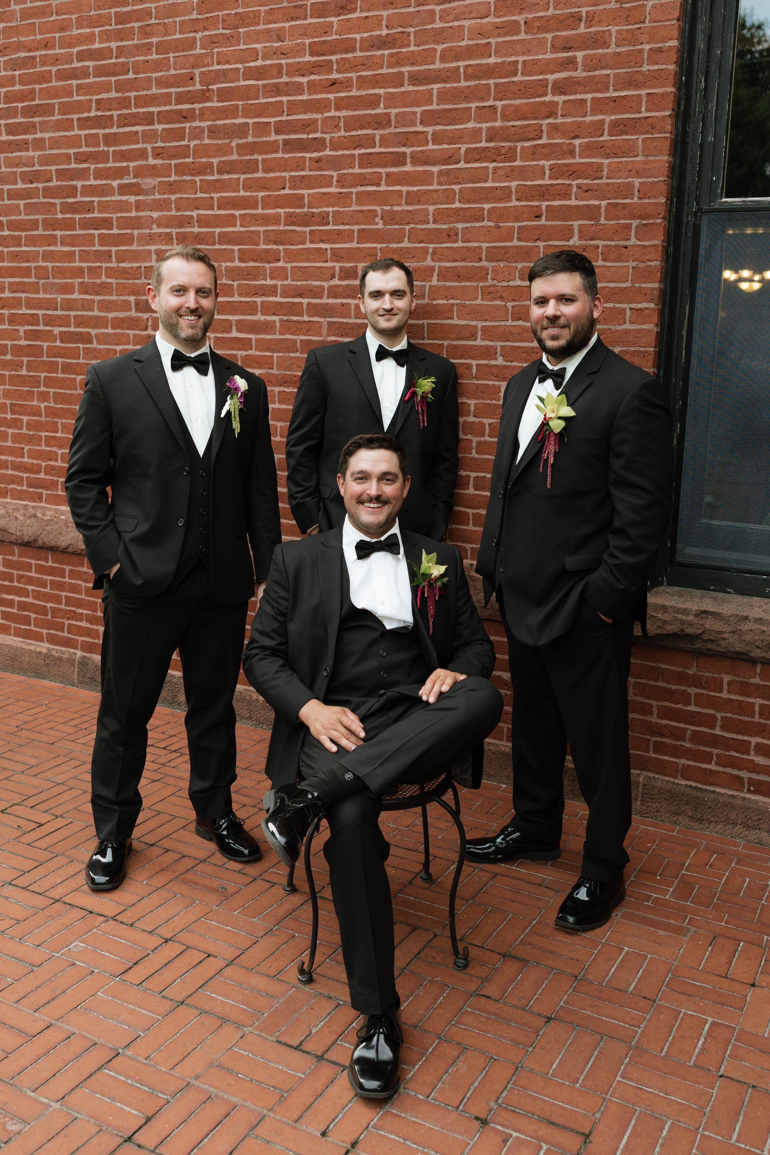 KristenMatthewWedding-6421.jpg