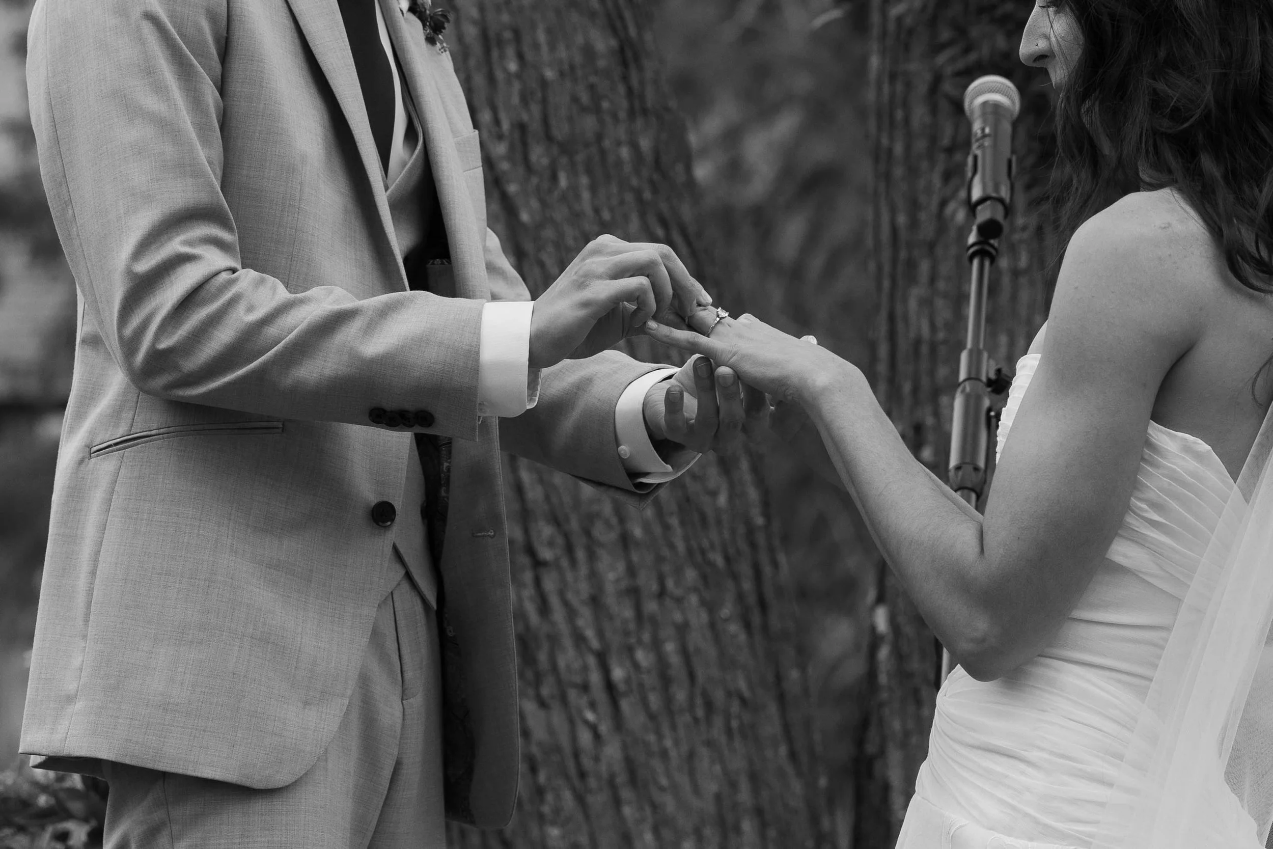 ASWedding-0199.jpg