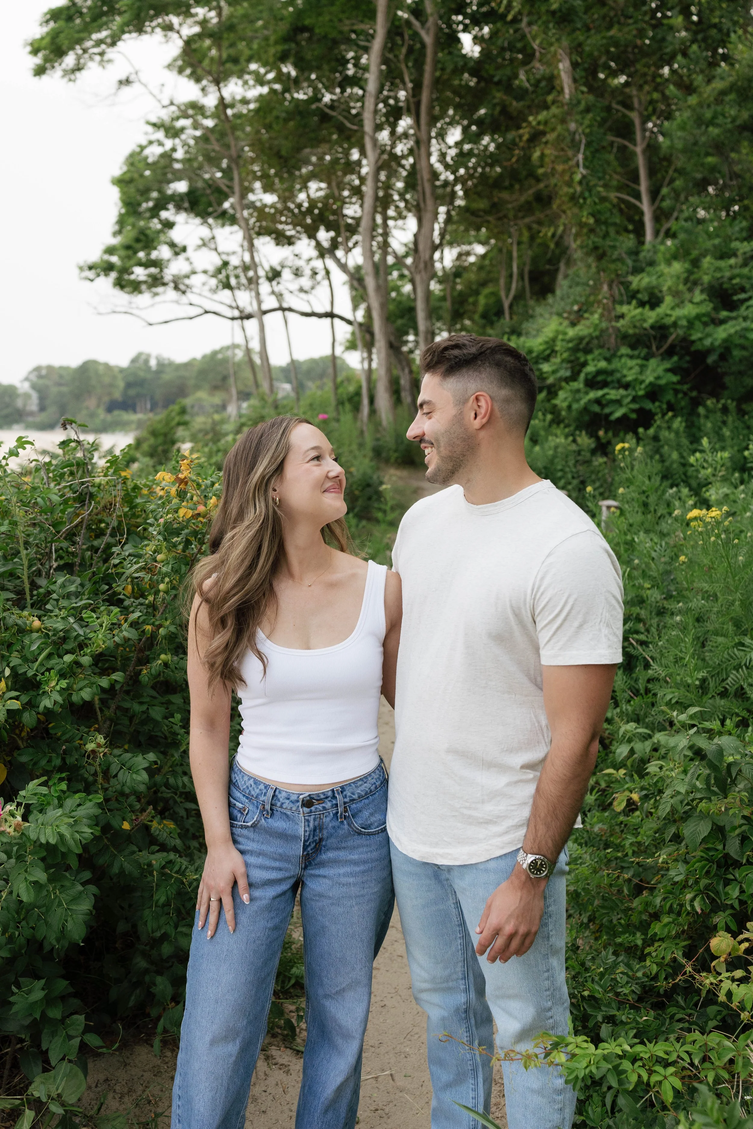CJEngagement-7381.jpg