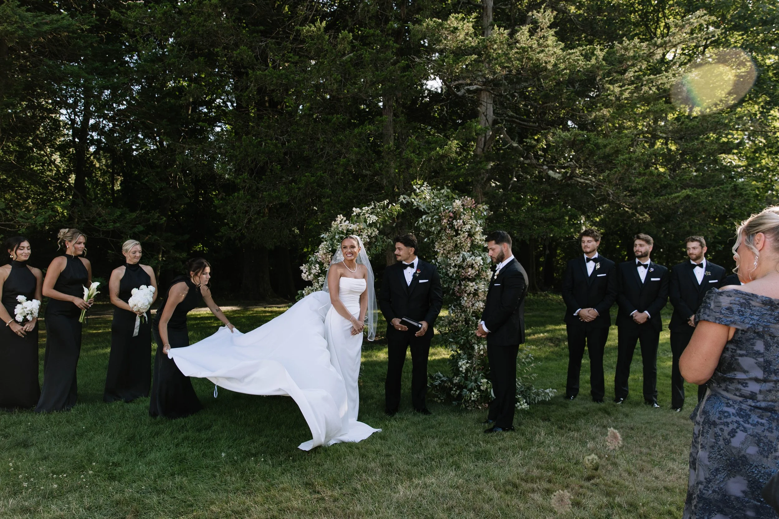 ADWedding-3490.jpg