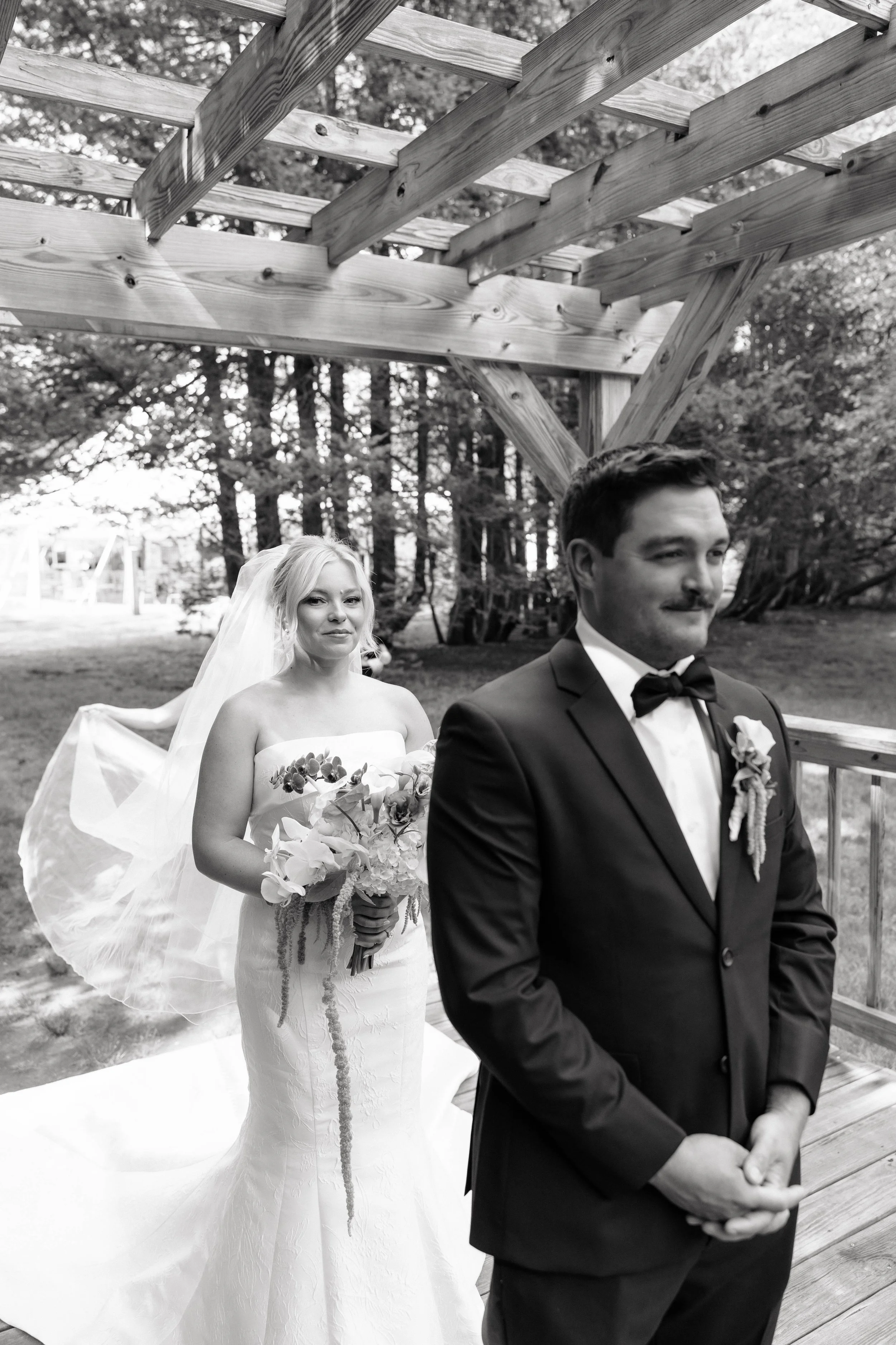 KristenMatthewWedding-5177.jpg