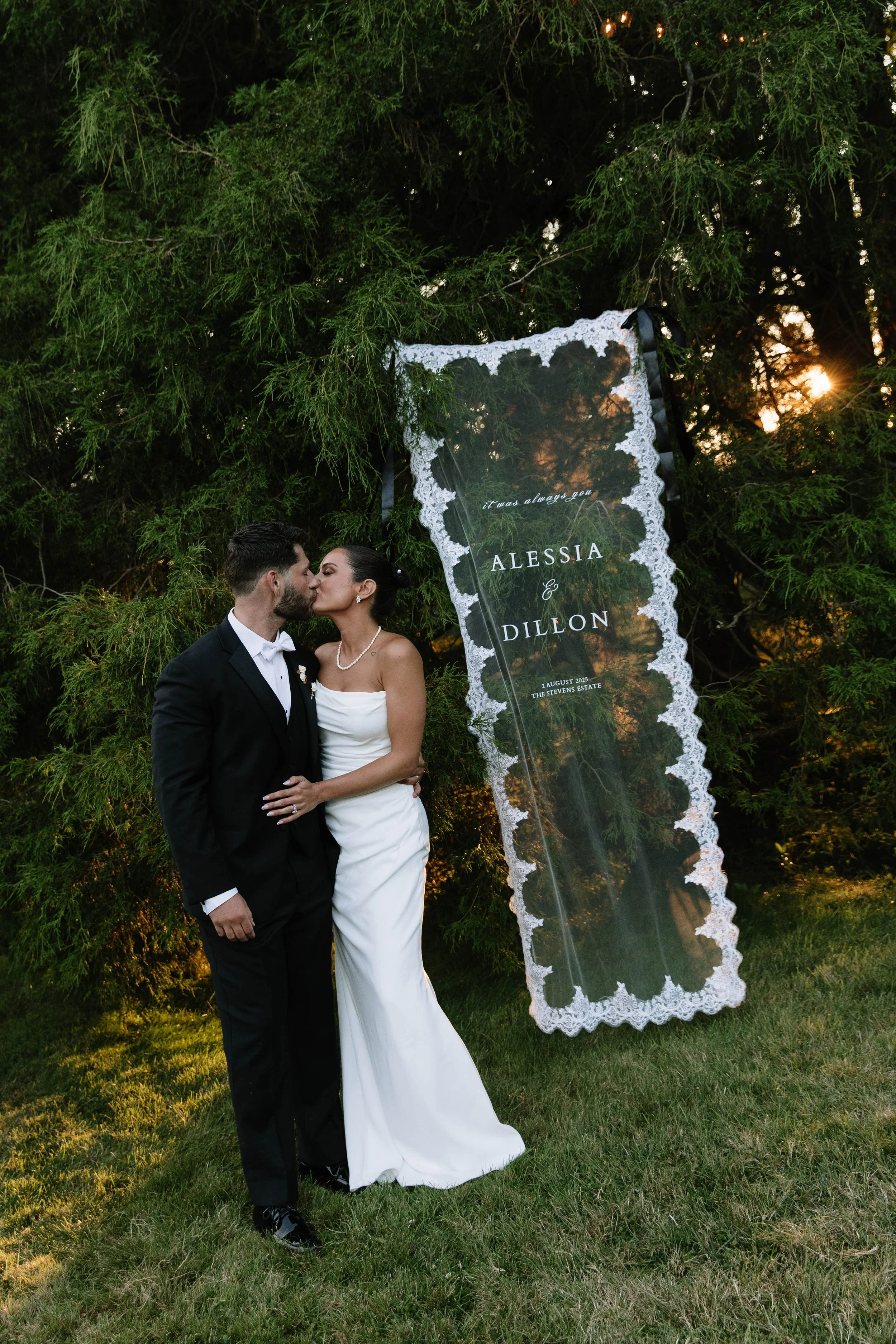 ADWedding-4251.jpg