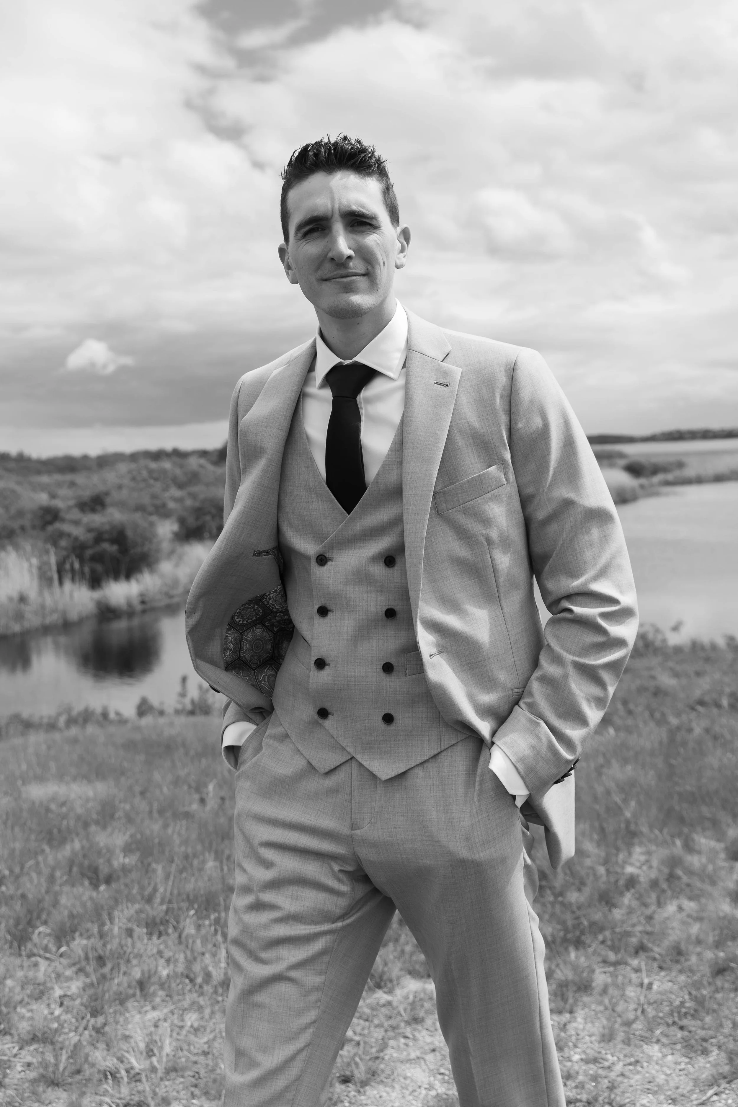 ASWedding-5843.jpg