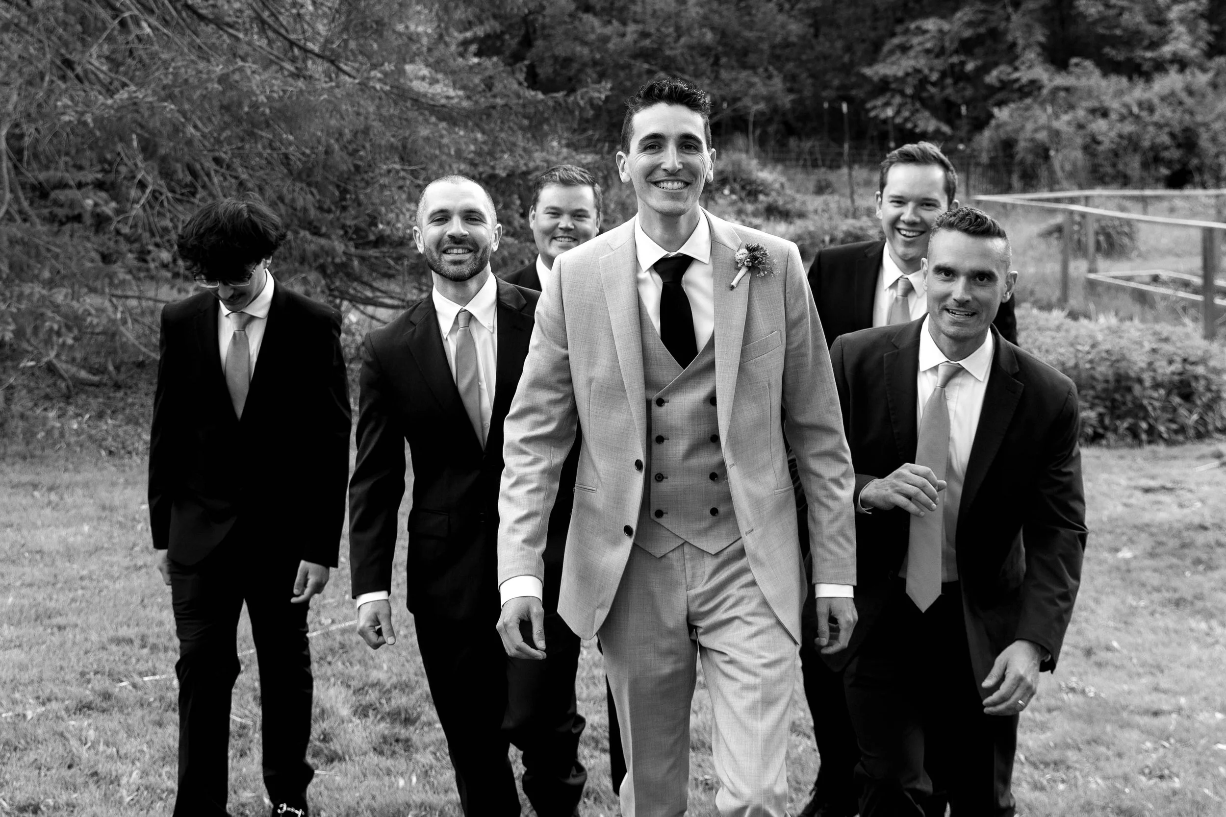 ASWedding-6161.jpg
