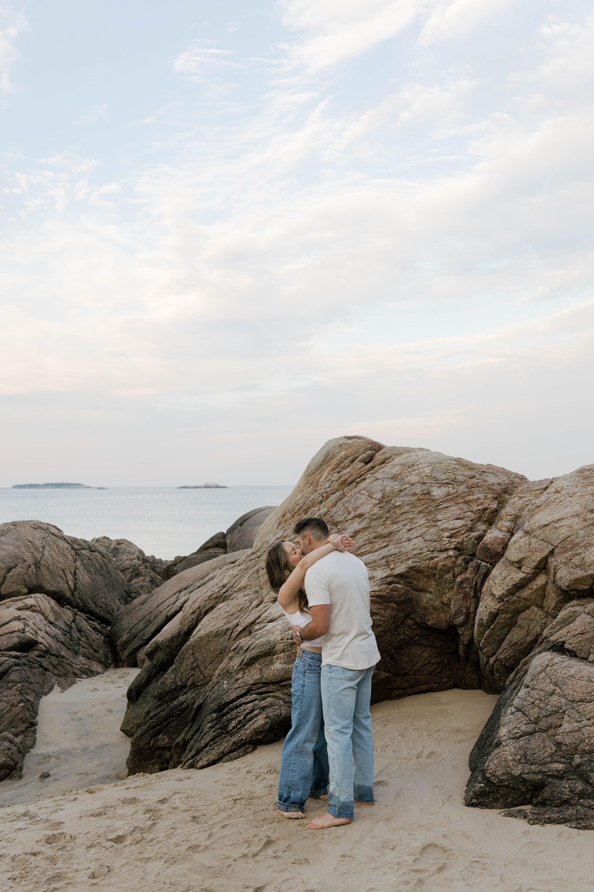 CJEngagement-7820.jpg