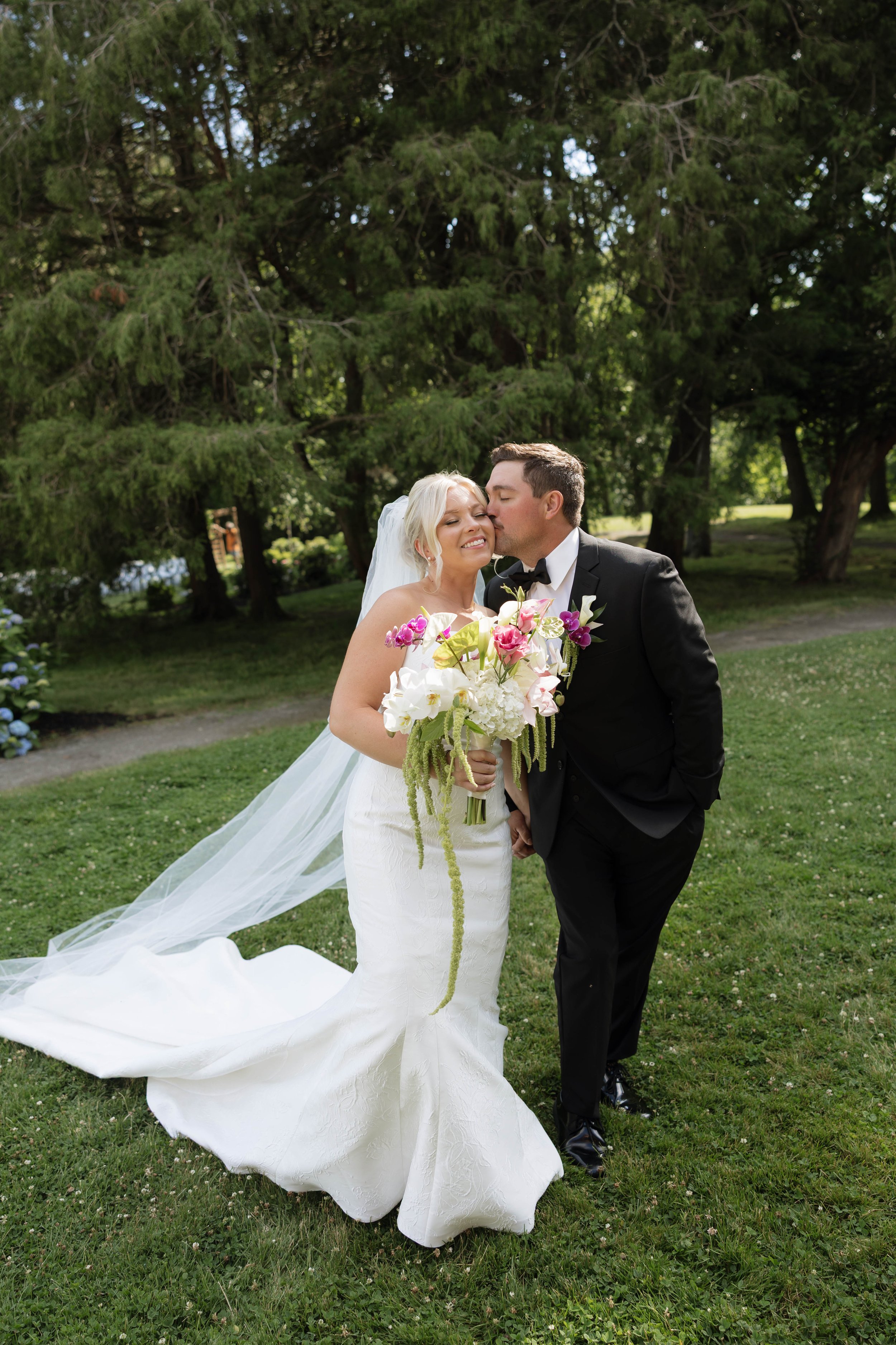 KristenMatthewWedding-5408.jpg