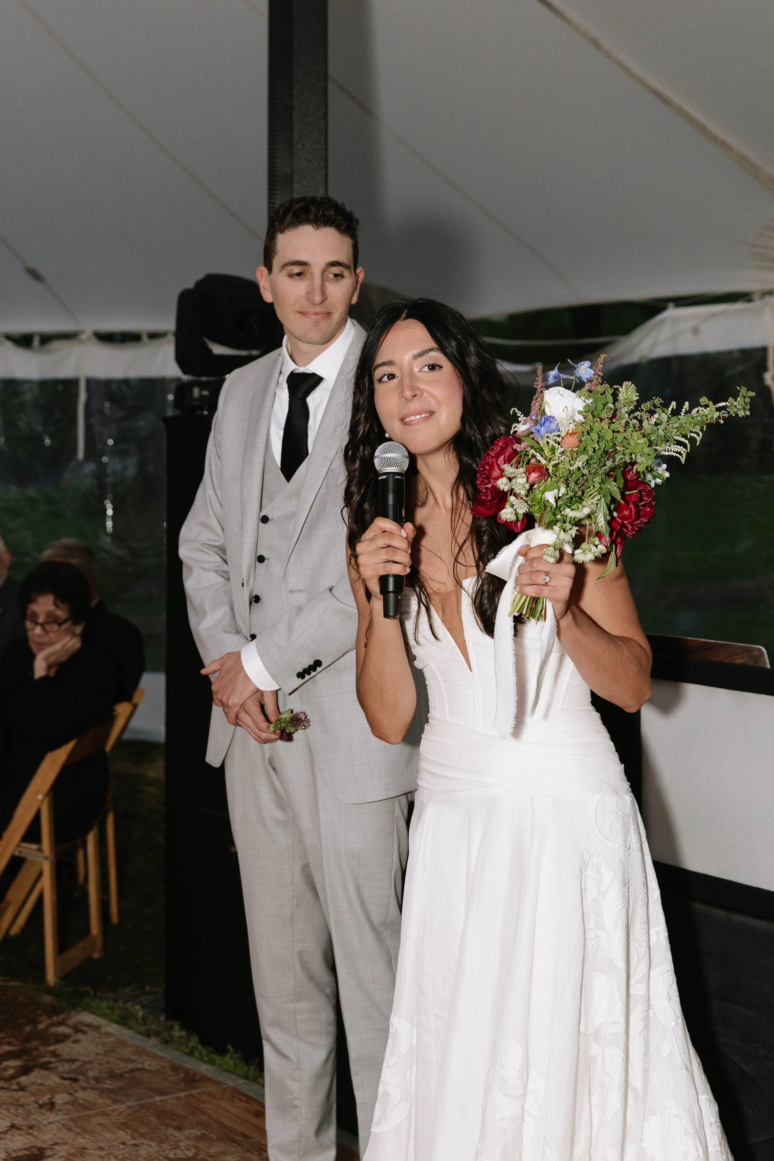 ASWedding-7766.jpg