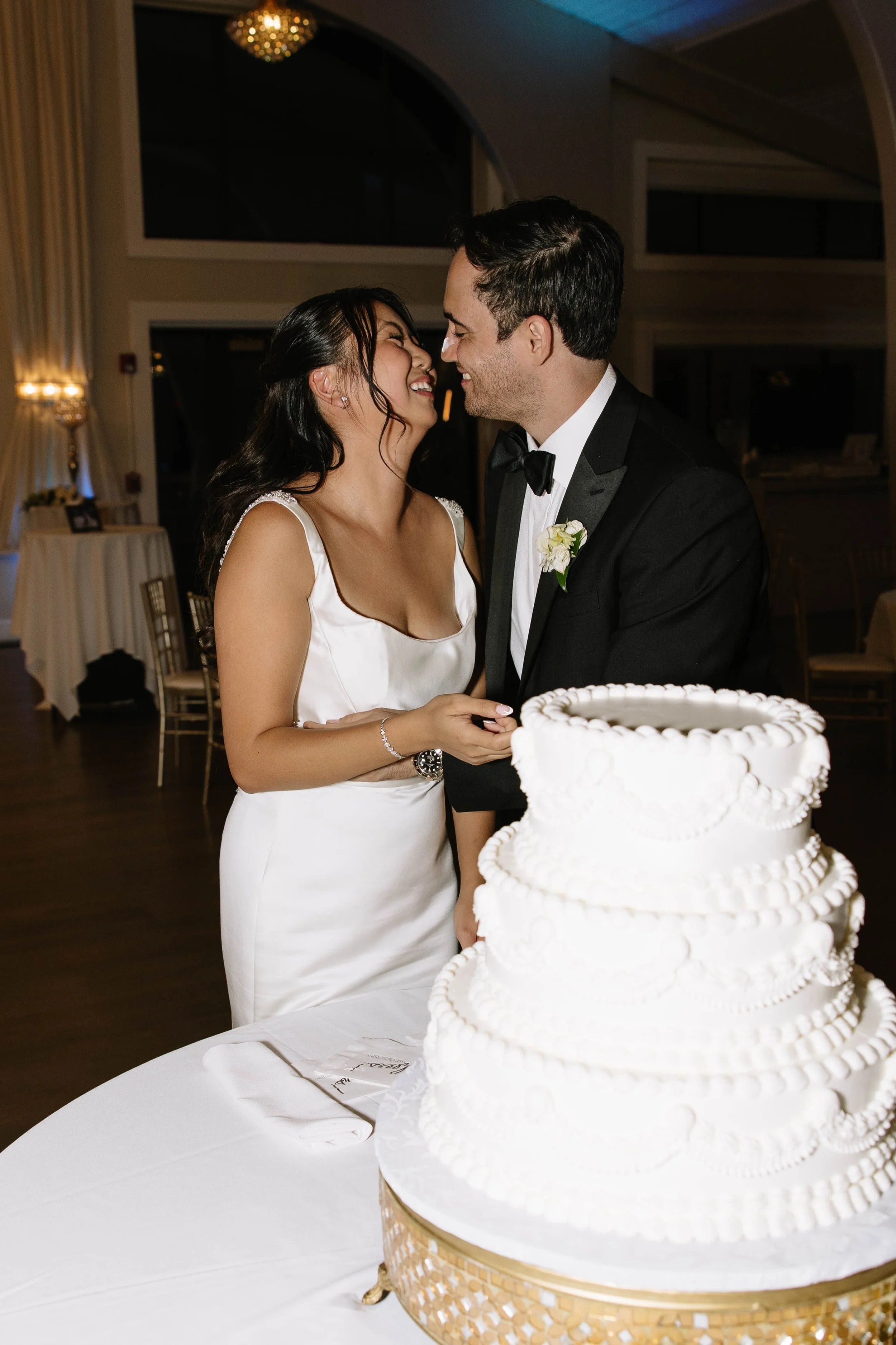 EAWedding-4295.jpg