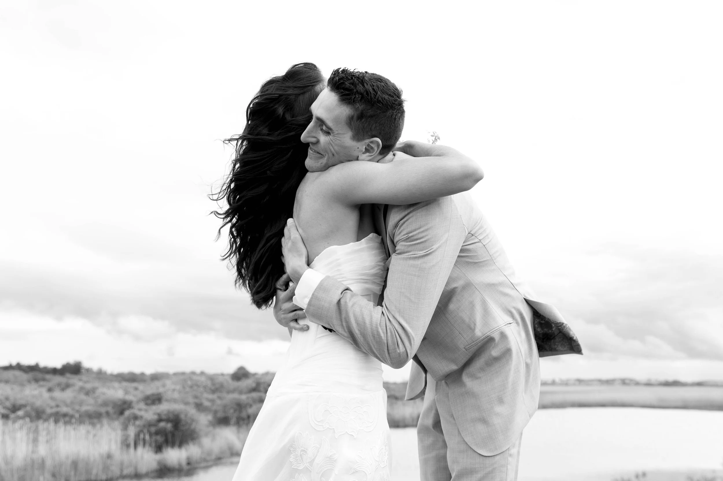 ASWedding-5494.jpg