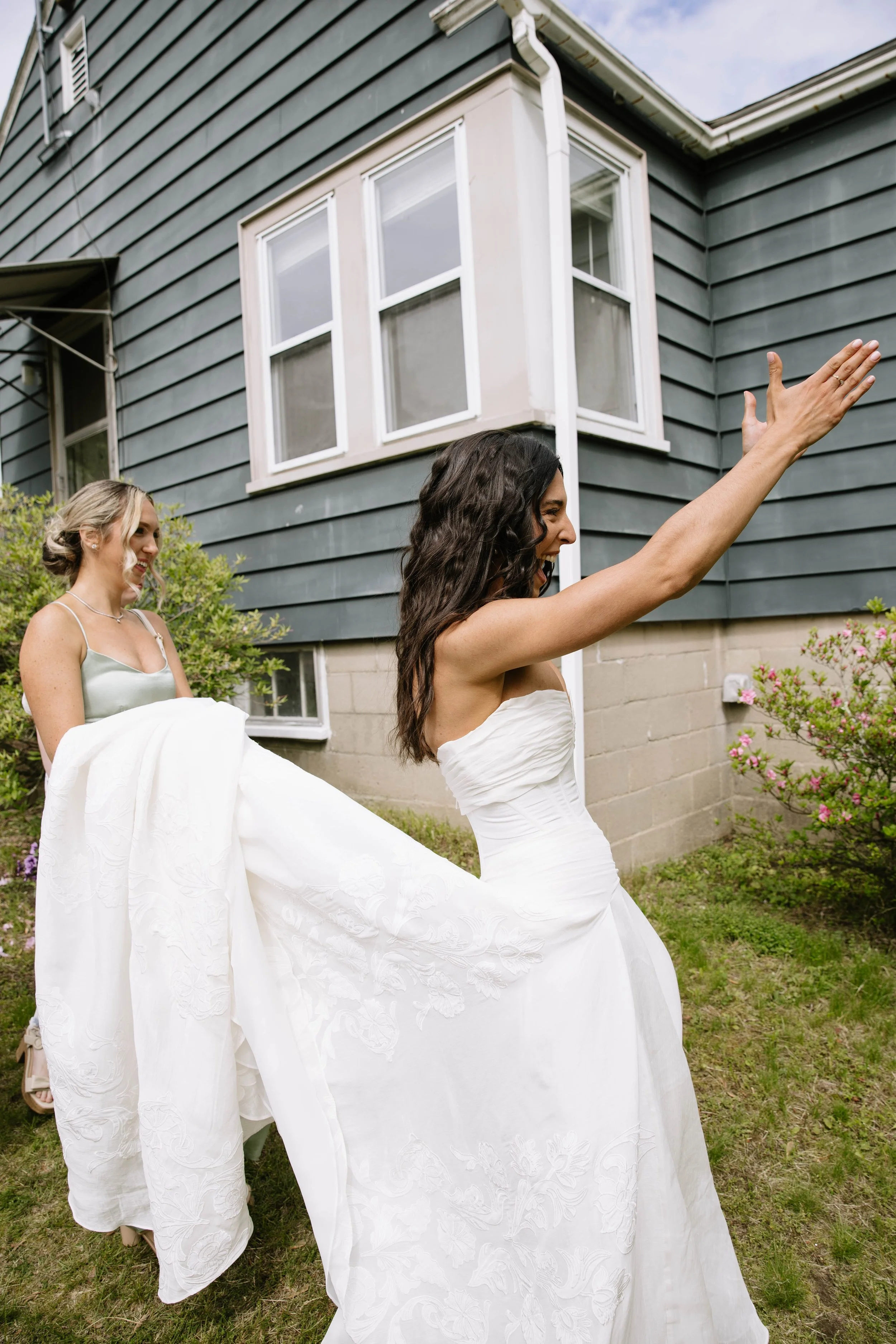 ASWedding-5974.jpg