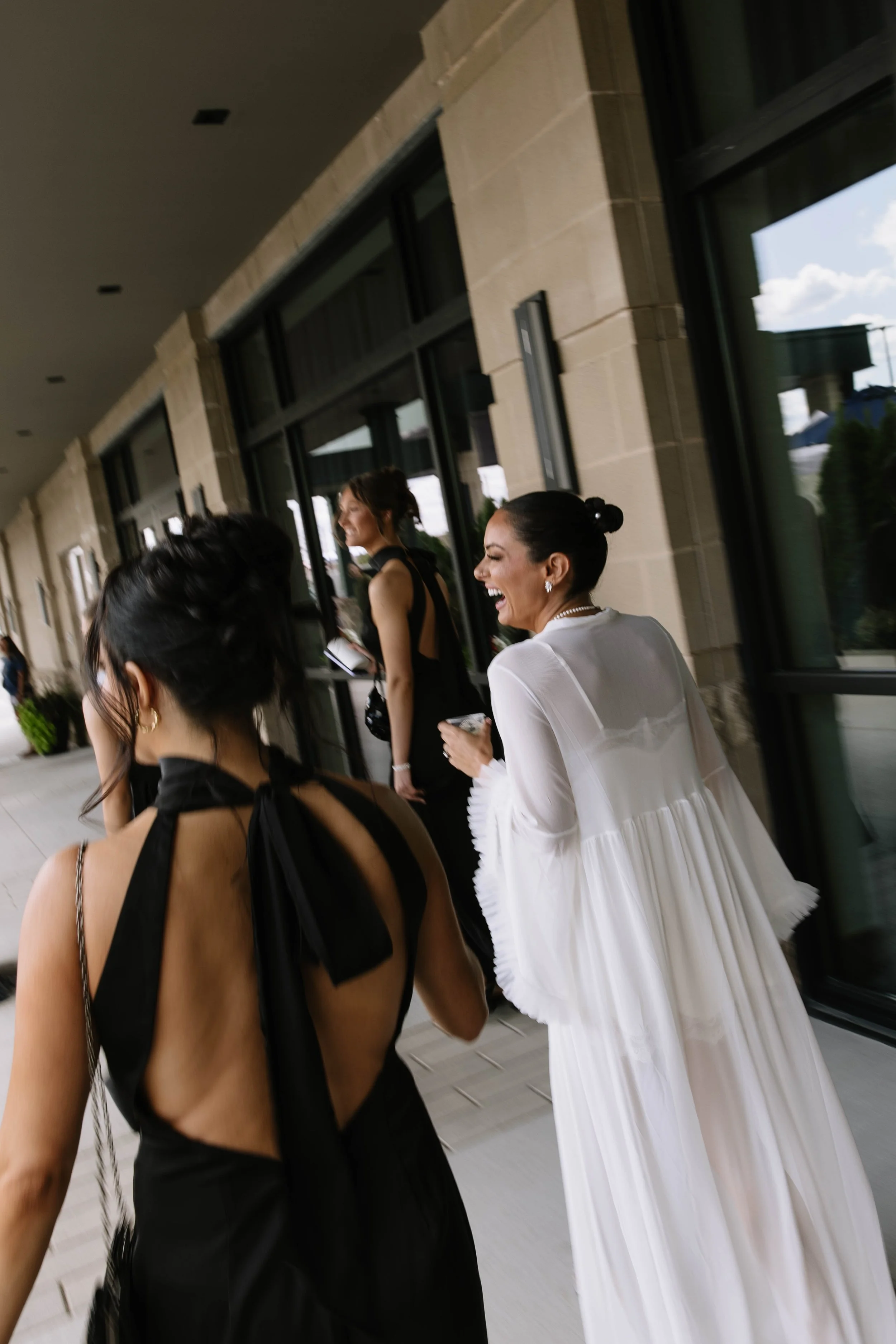 ADWedding-1794.jpg