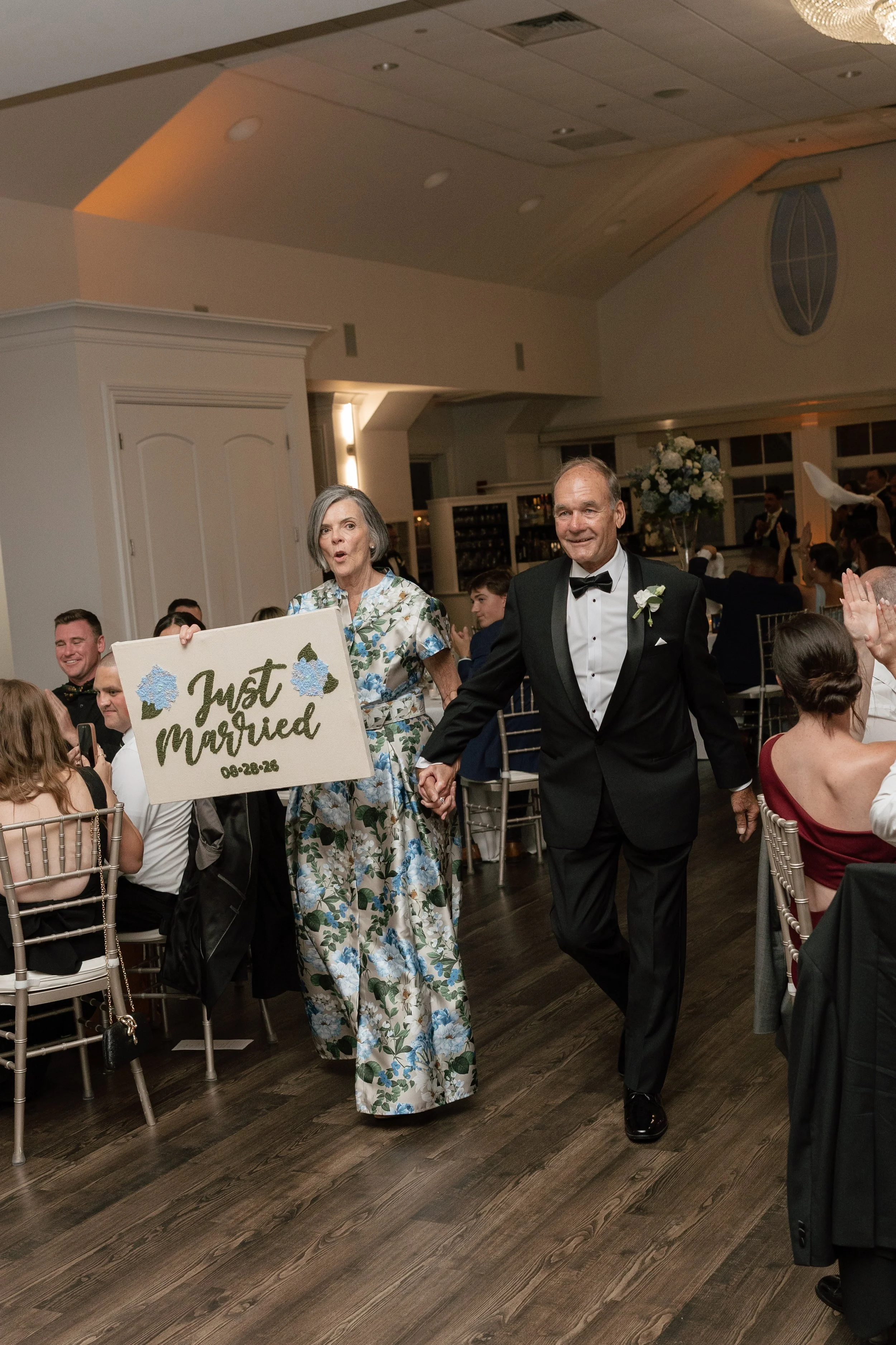 MEWedding-8938.jpg