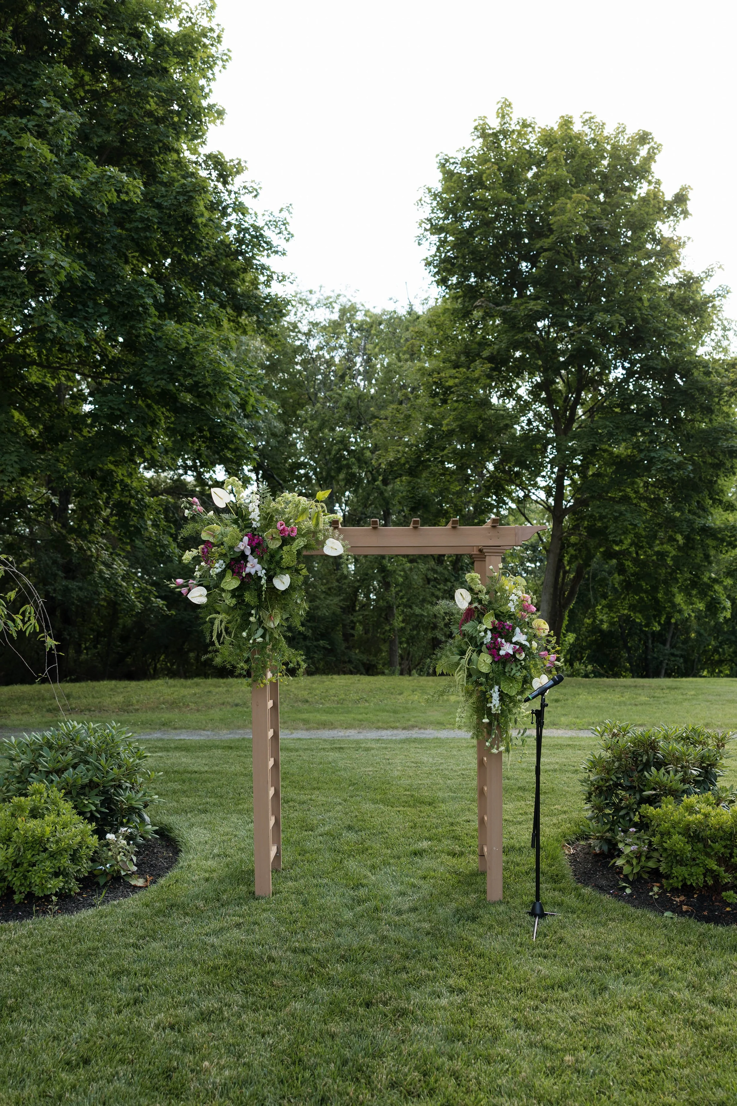 KristenMatthewWedding-5835.jpg