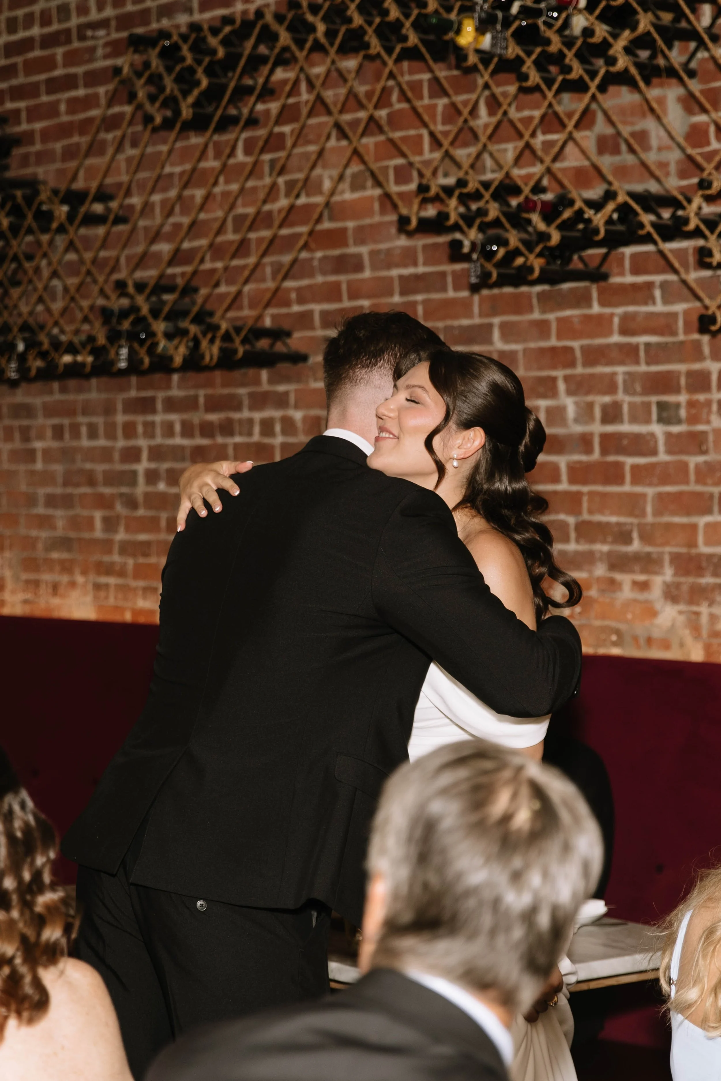 EGWedding-4290.jpg
