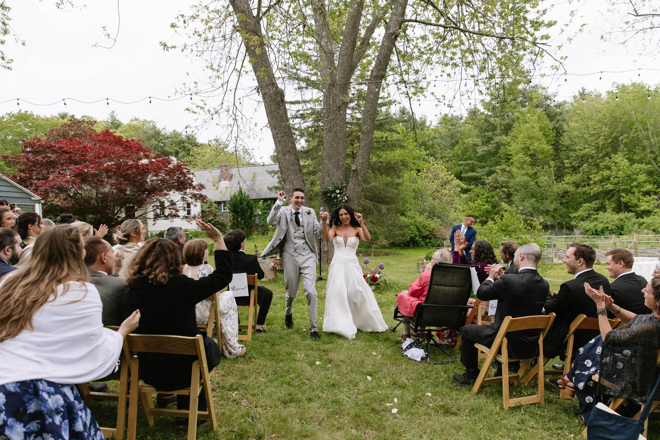 ASWedding-6594.jpg