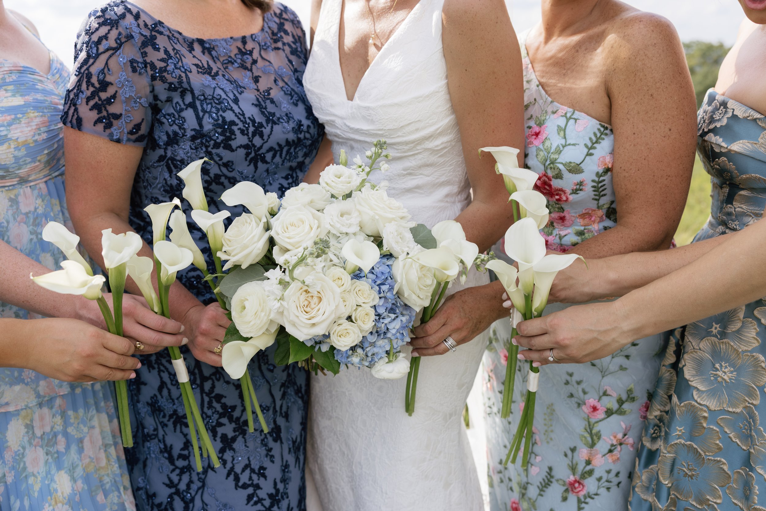 MEWedding-7873.jpg