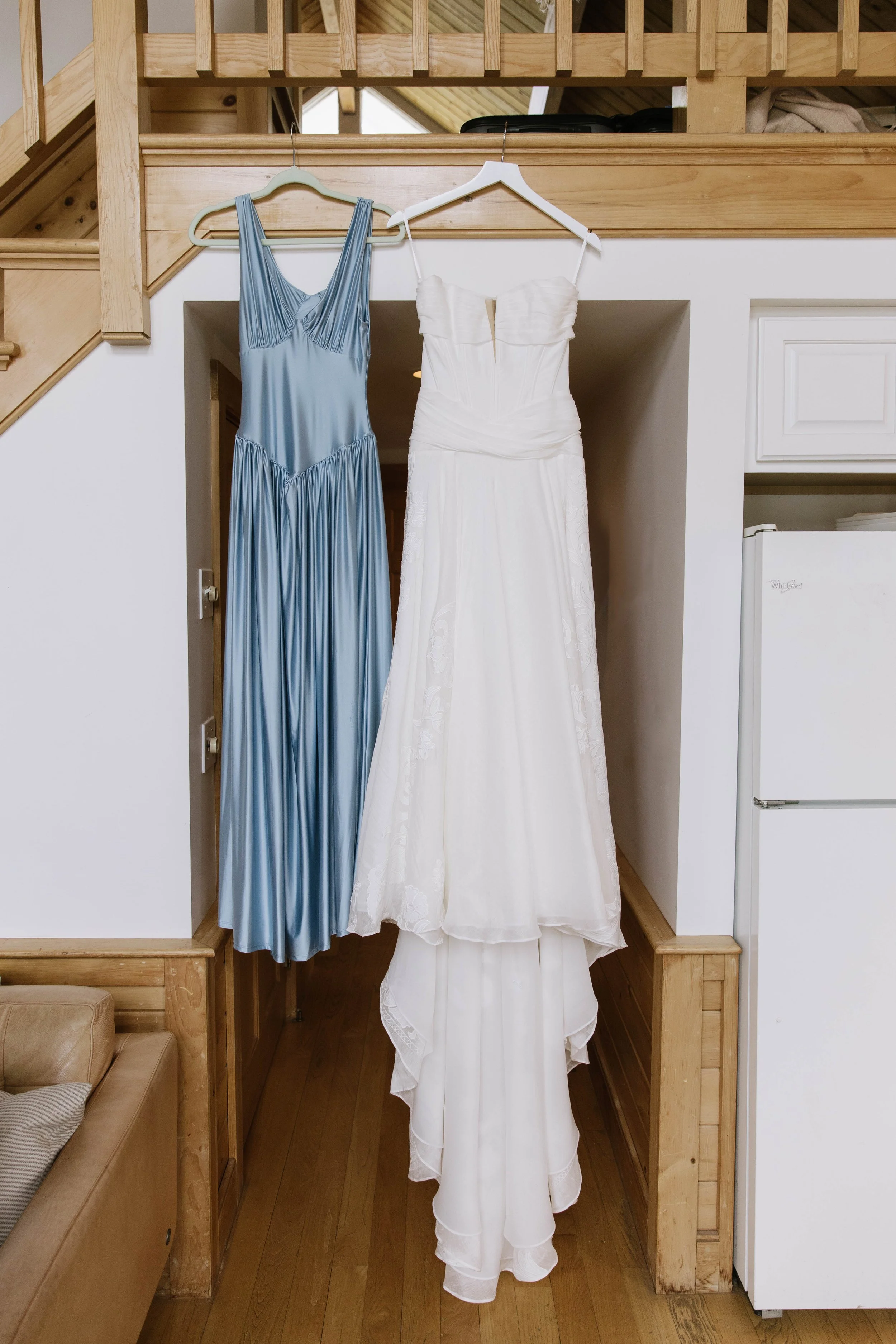 ASWedding-5083.jpg