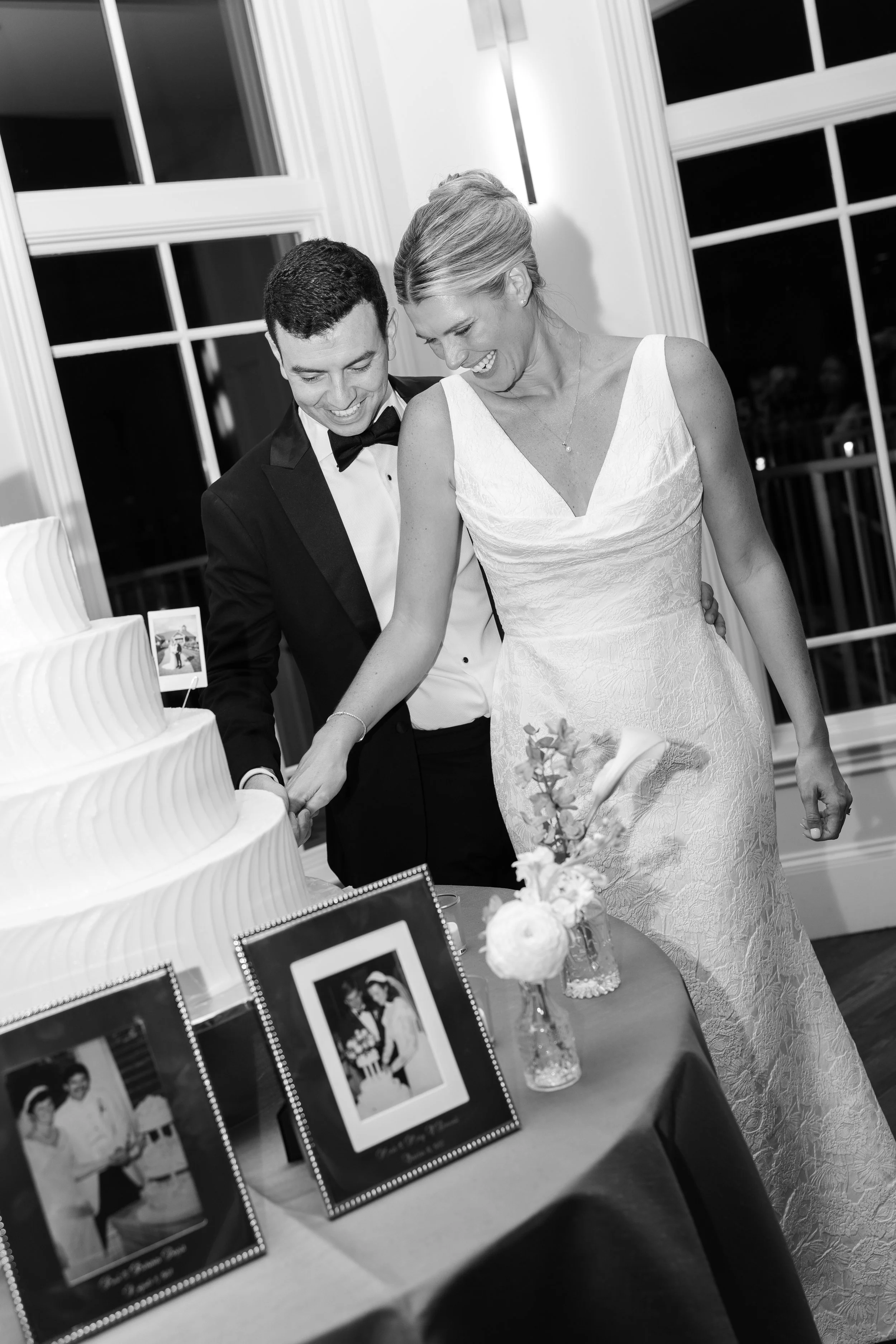 MEWedding-9298.jpg