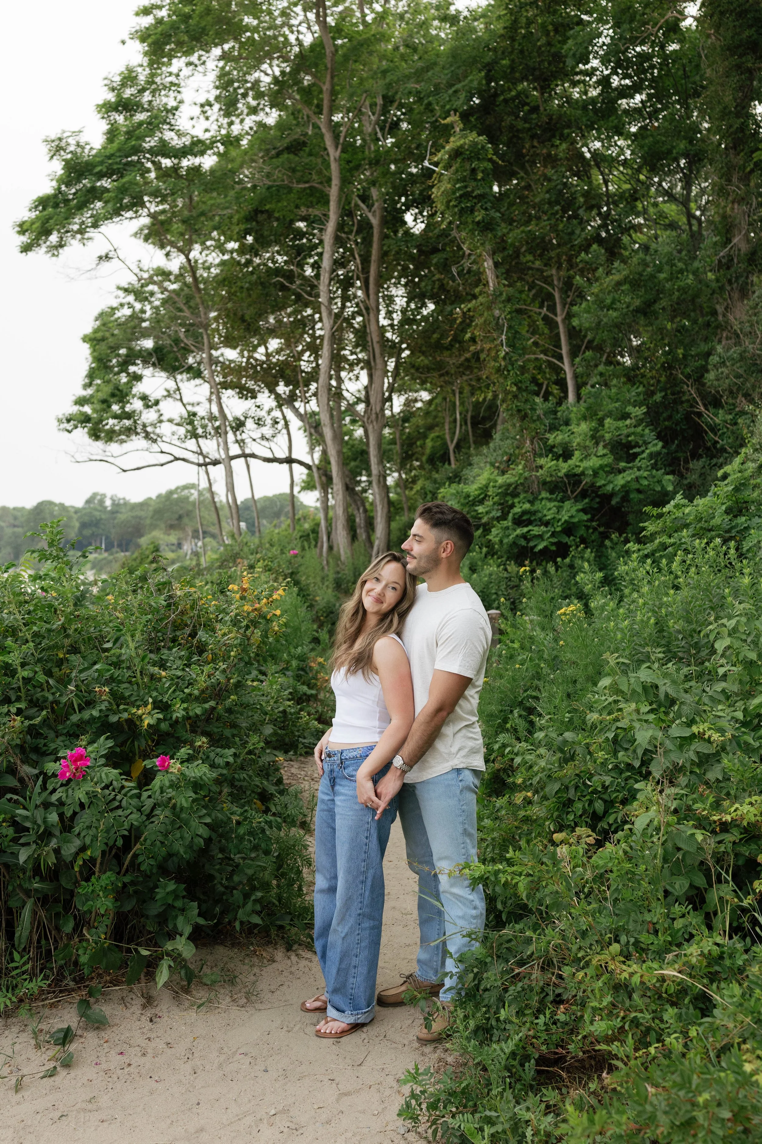 CJEngagement-7387.jpg