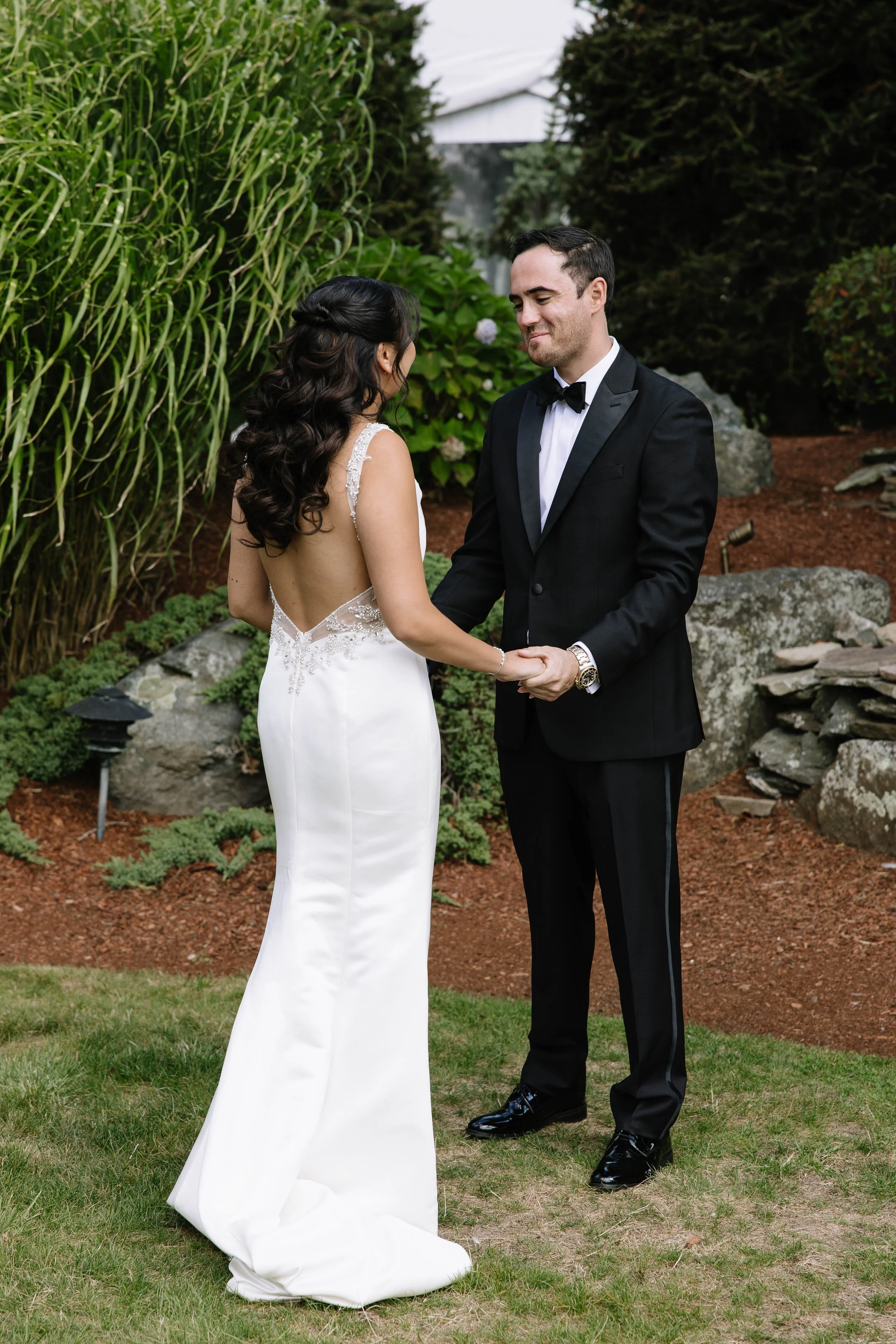 EAWedding-1548.jpg
