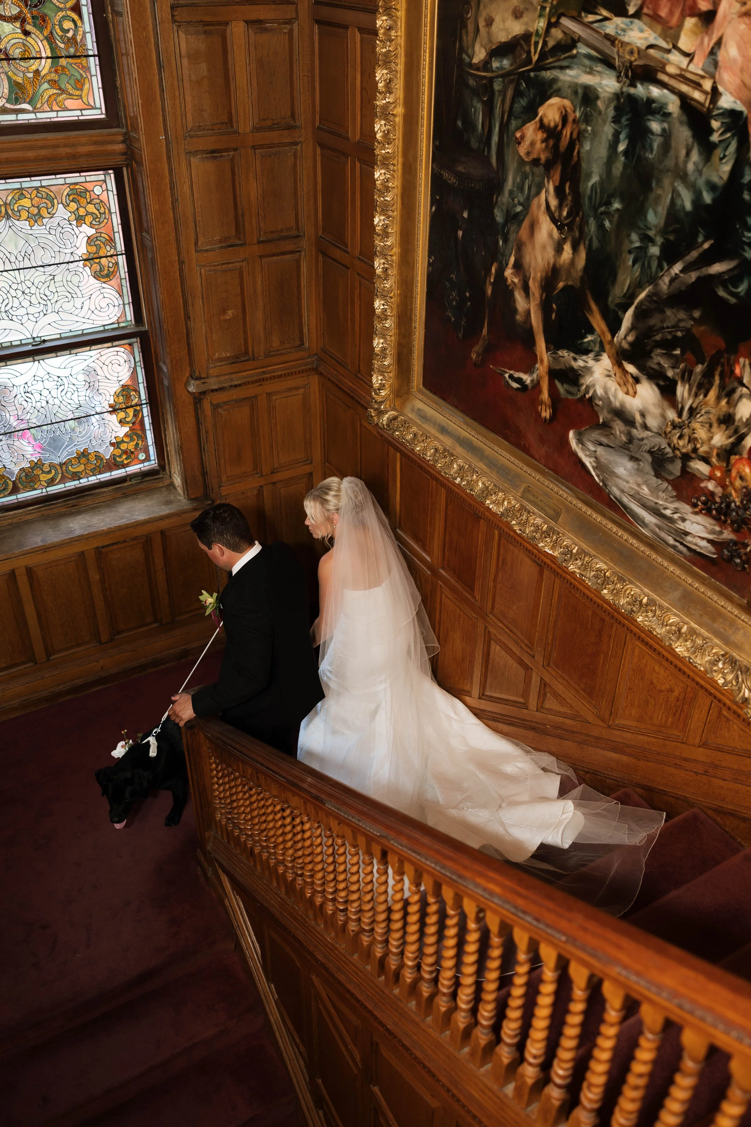KristenMatthewWedding-5817.jpg