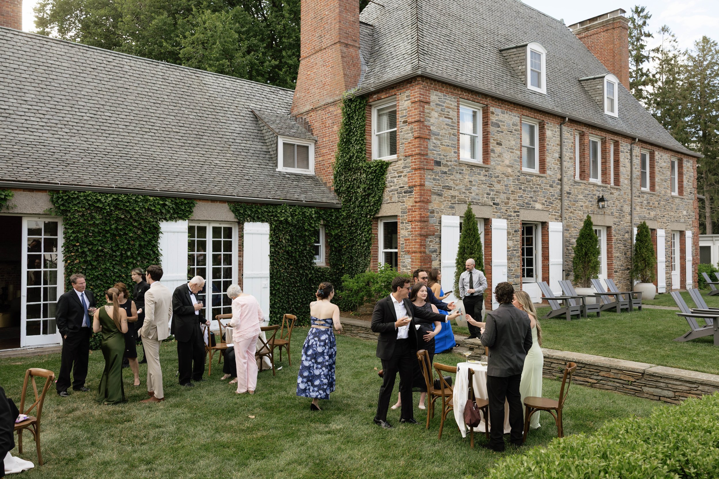 DuffyWedding-3405.jpg