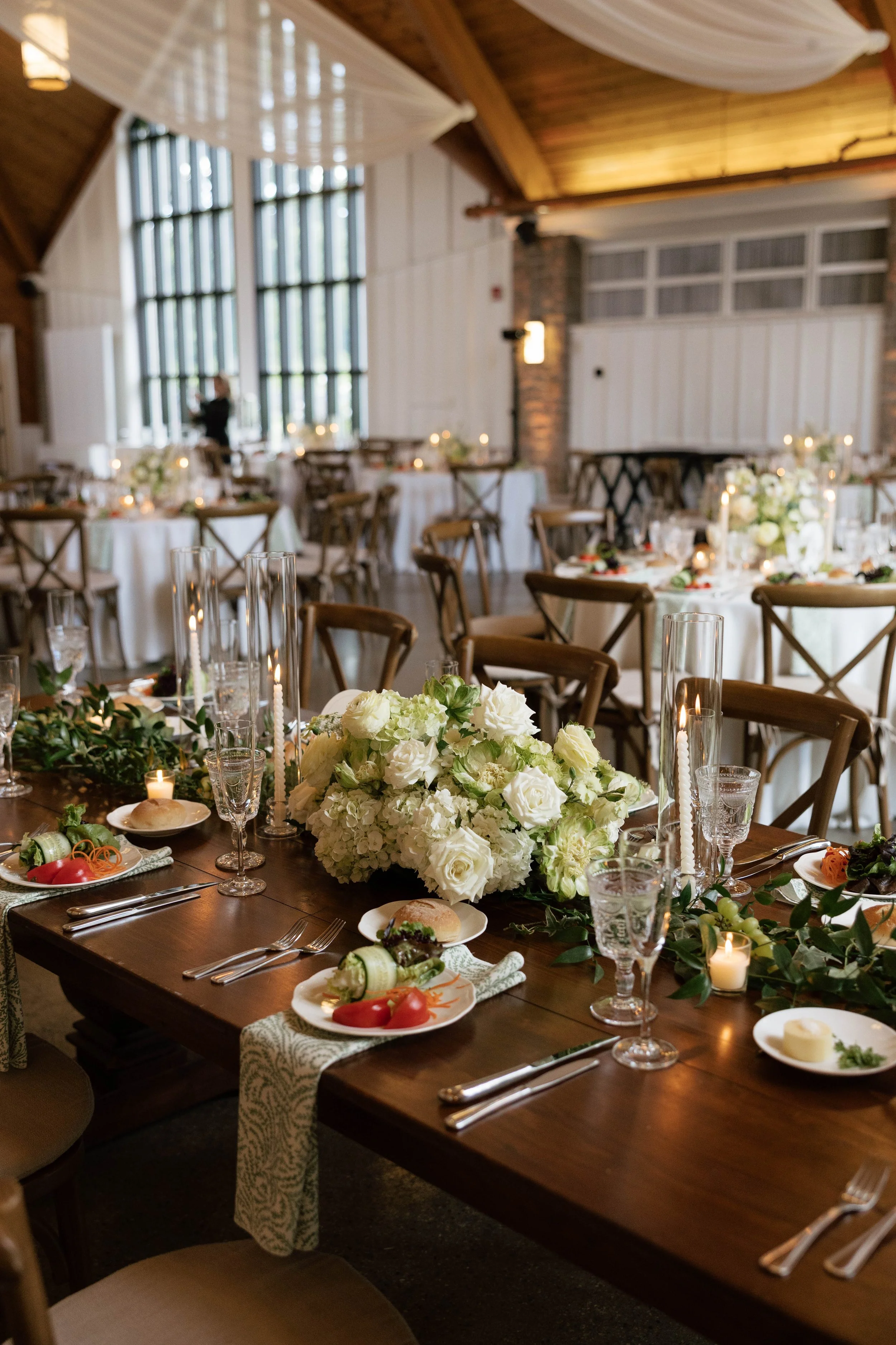 DuffyWedding-3502.jpg