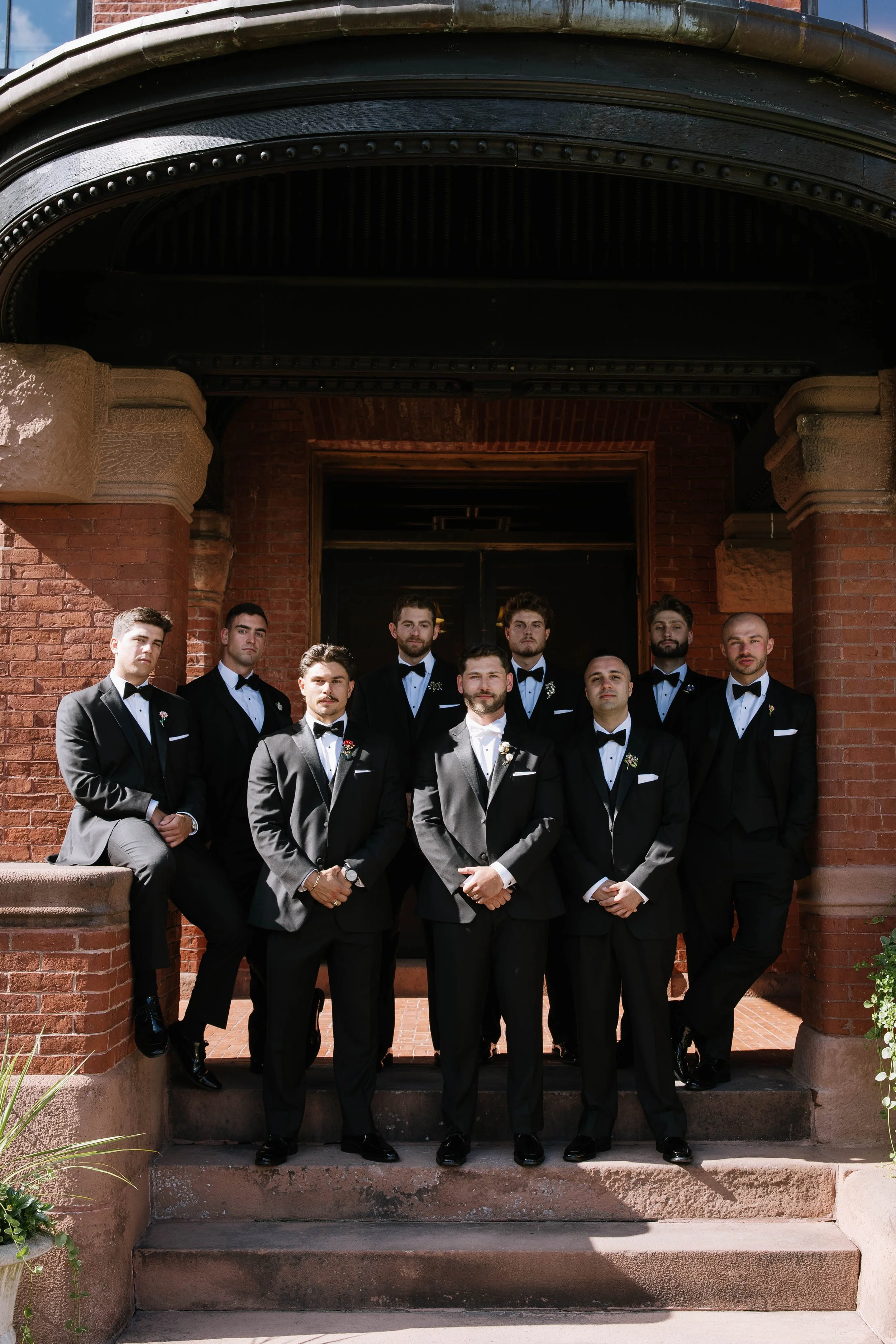 ADWedding2-4450.jpg