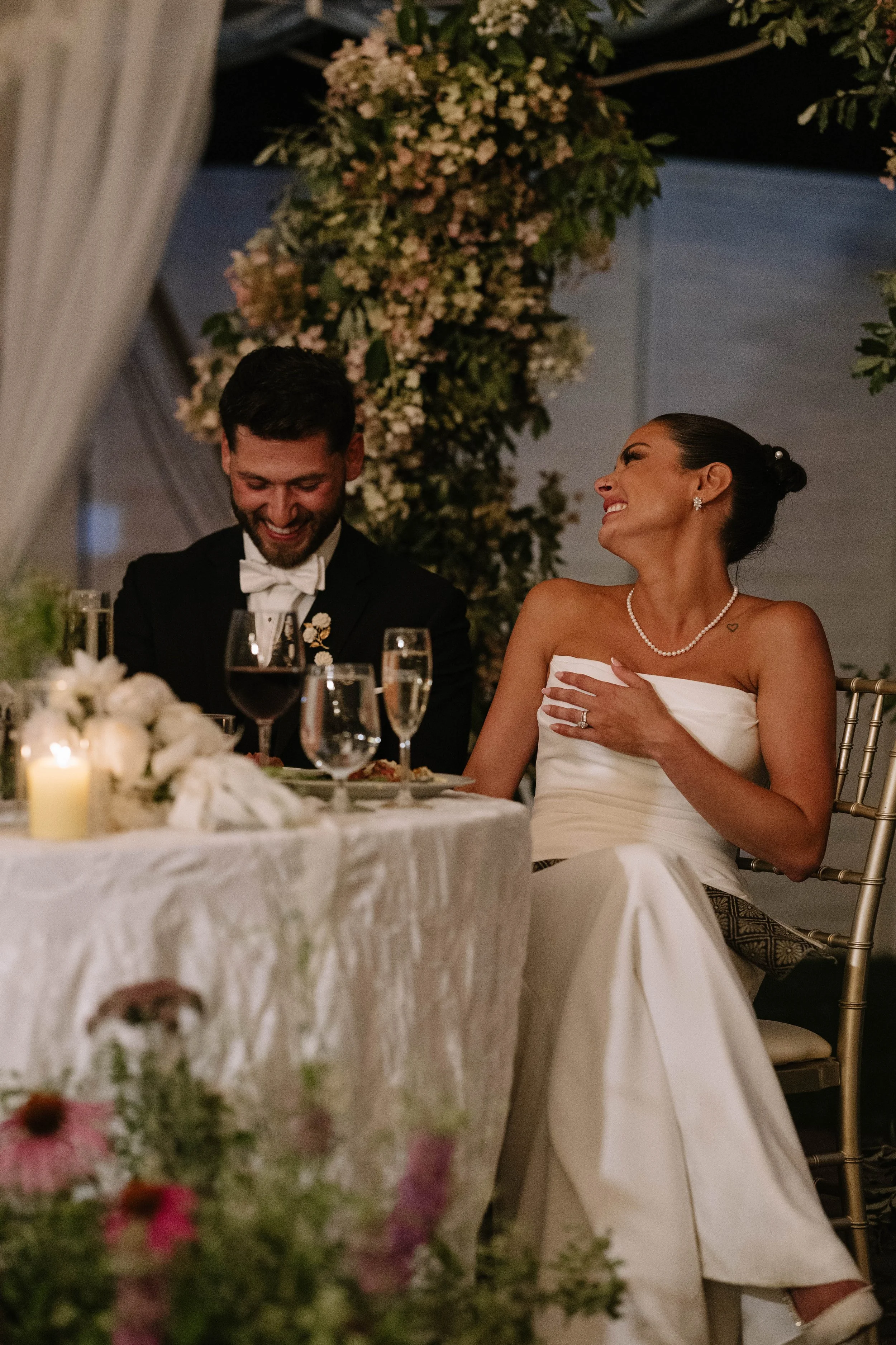 ADWedding-4549.jpg