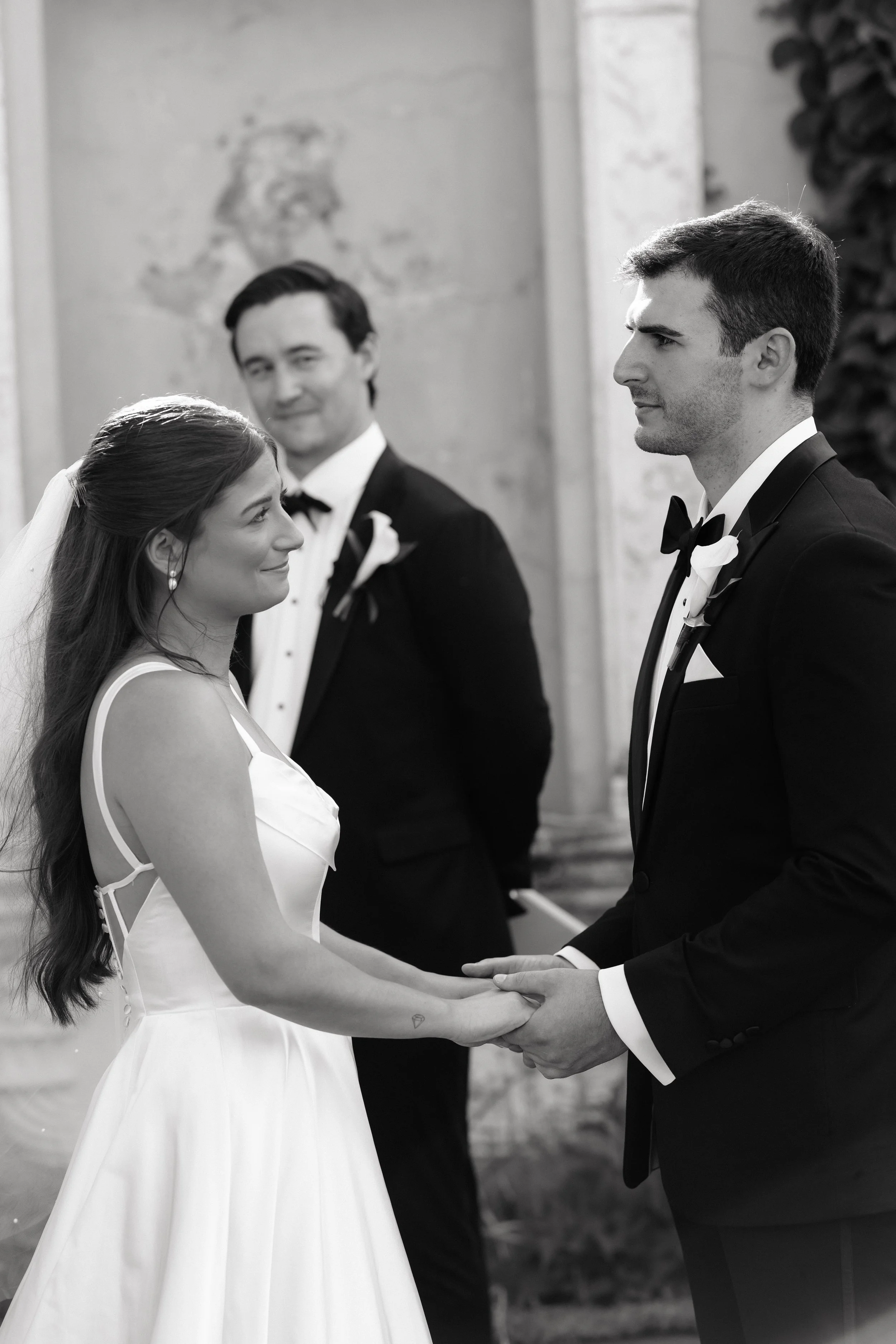DuffyWedding-4623.jpg
