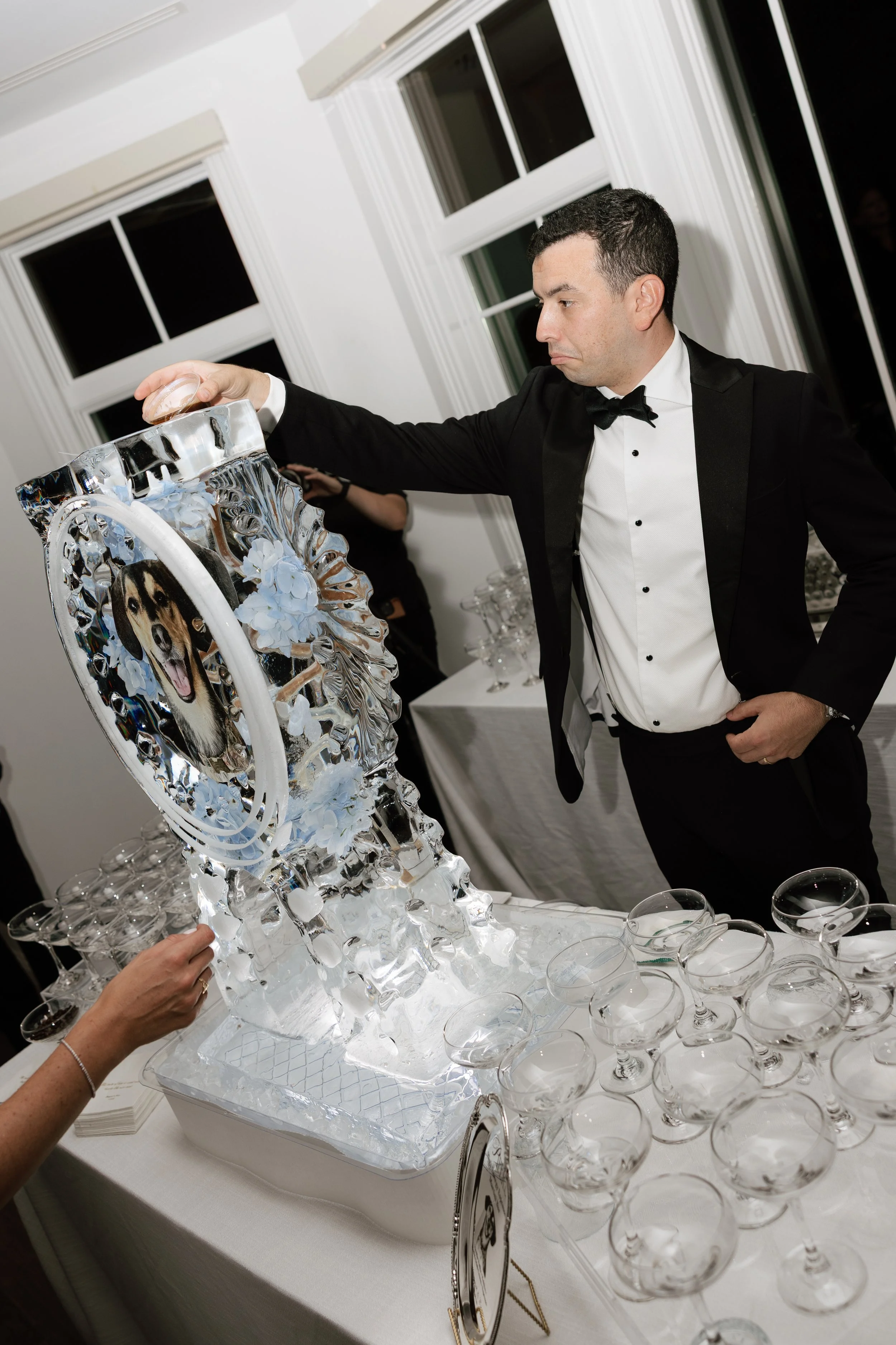 MEWedding-9166.jpg