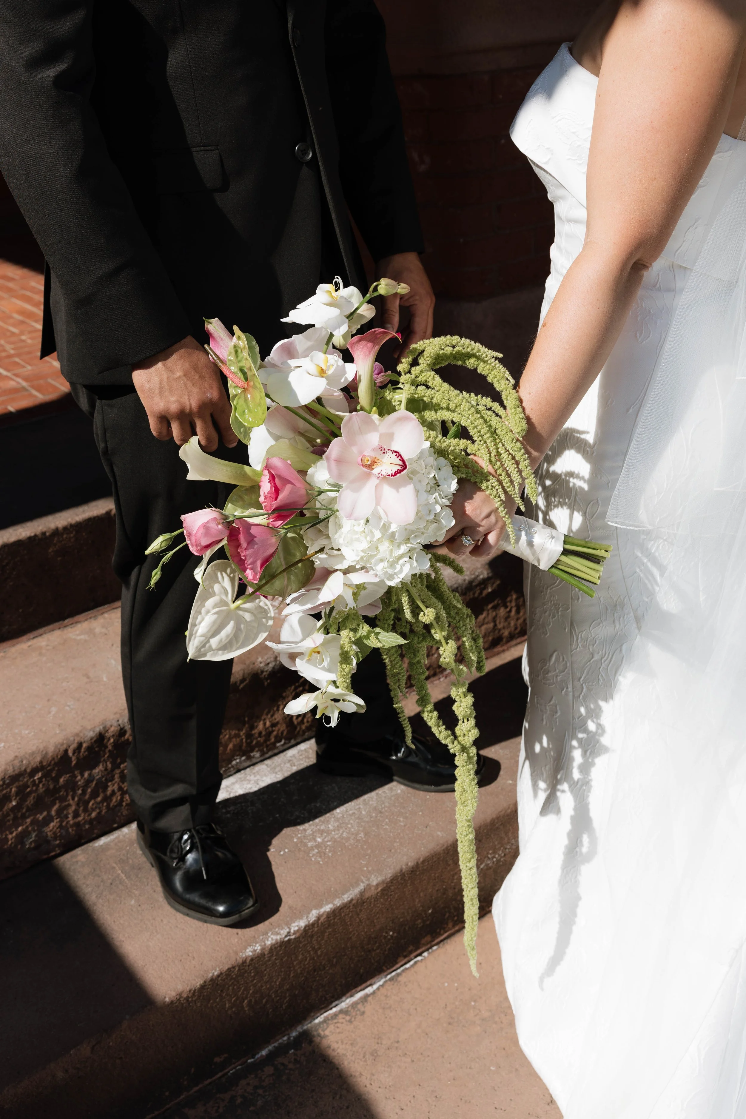 KristenMatthewWedding-5413.jpg