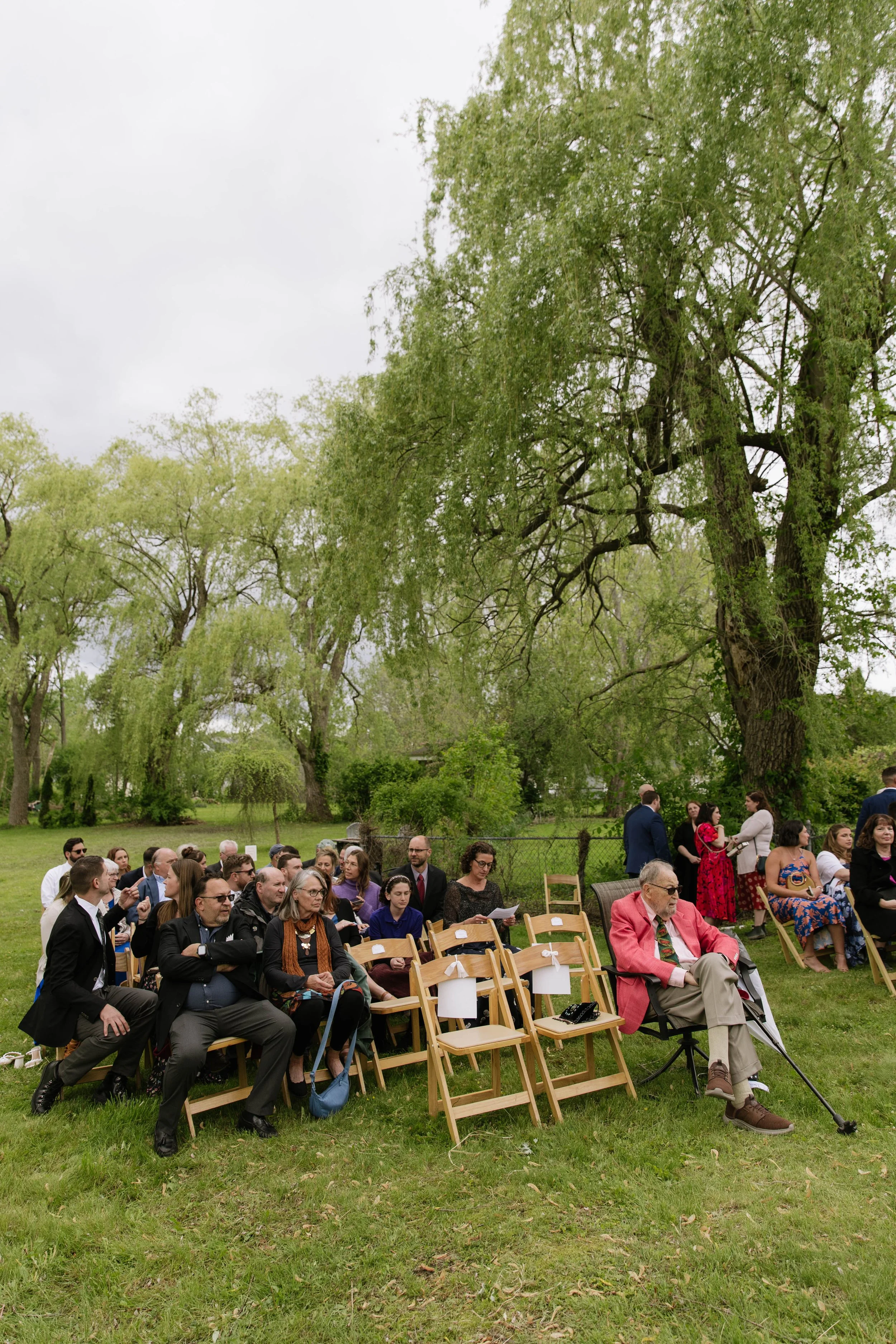 ASWedding-6250.jpg