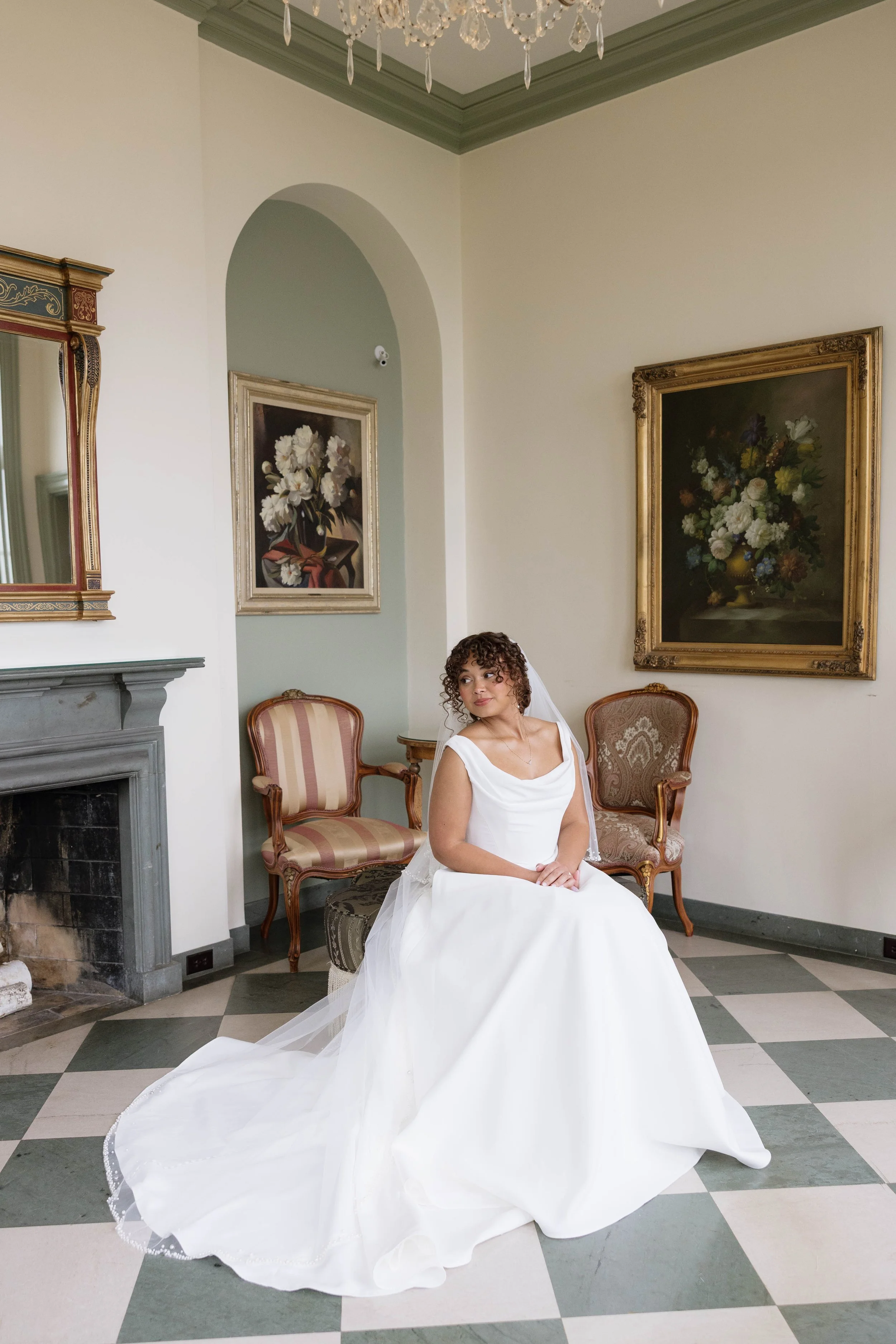 AMWedding-9252.jpg