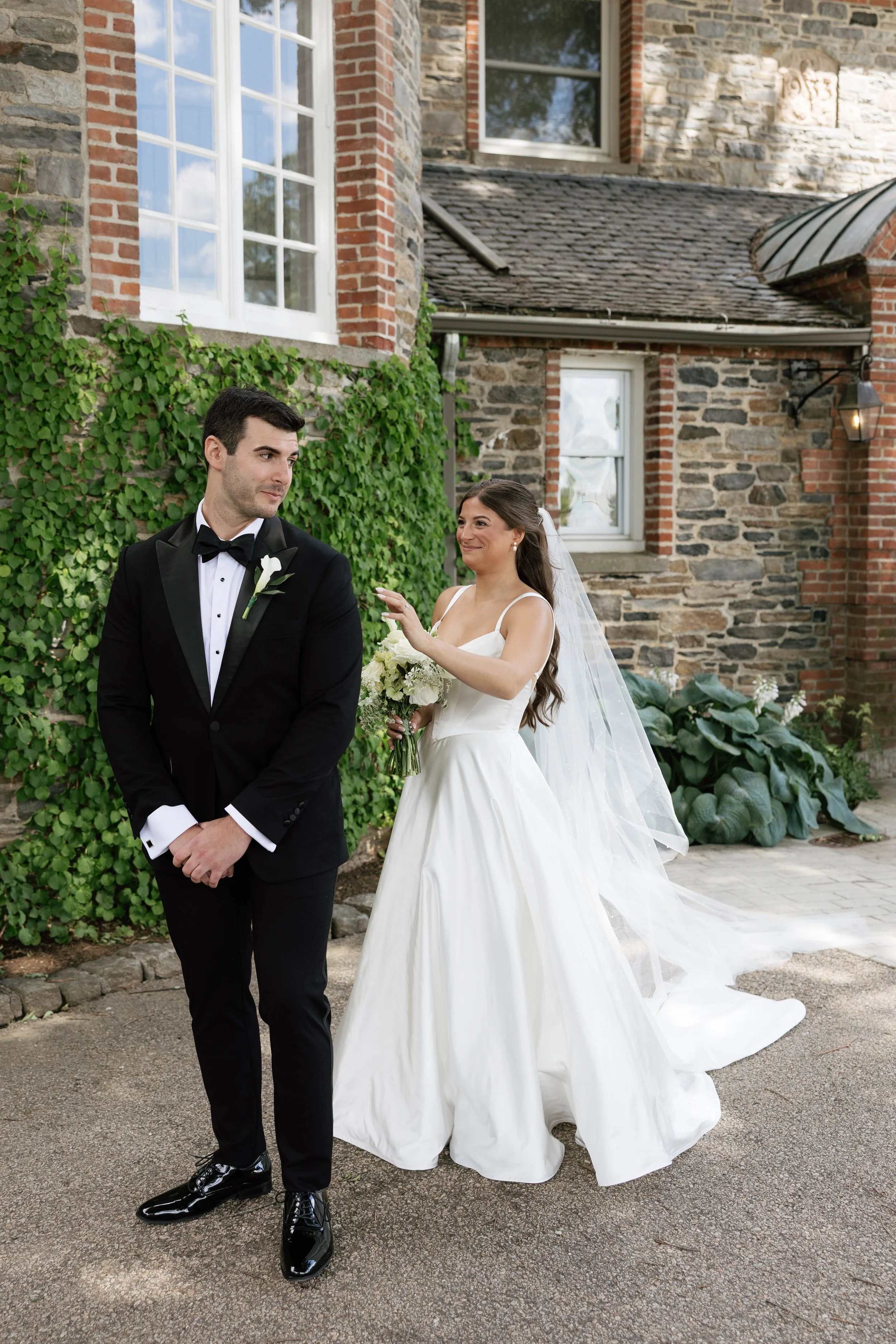 DuffyWedding-2428.jpg