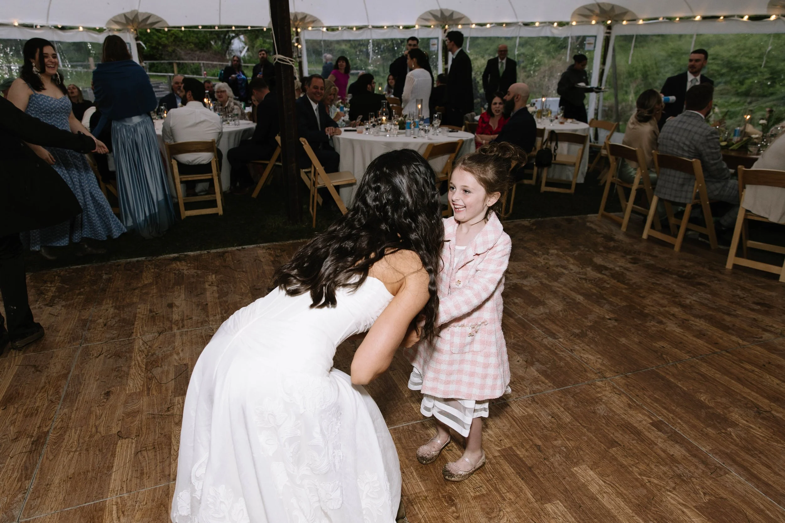 ASWedding-7495.jpg