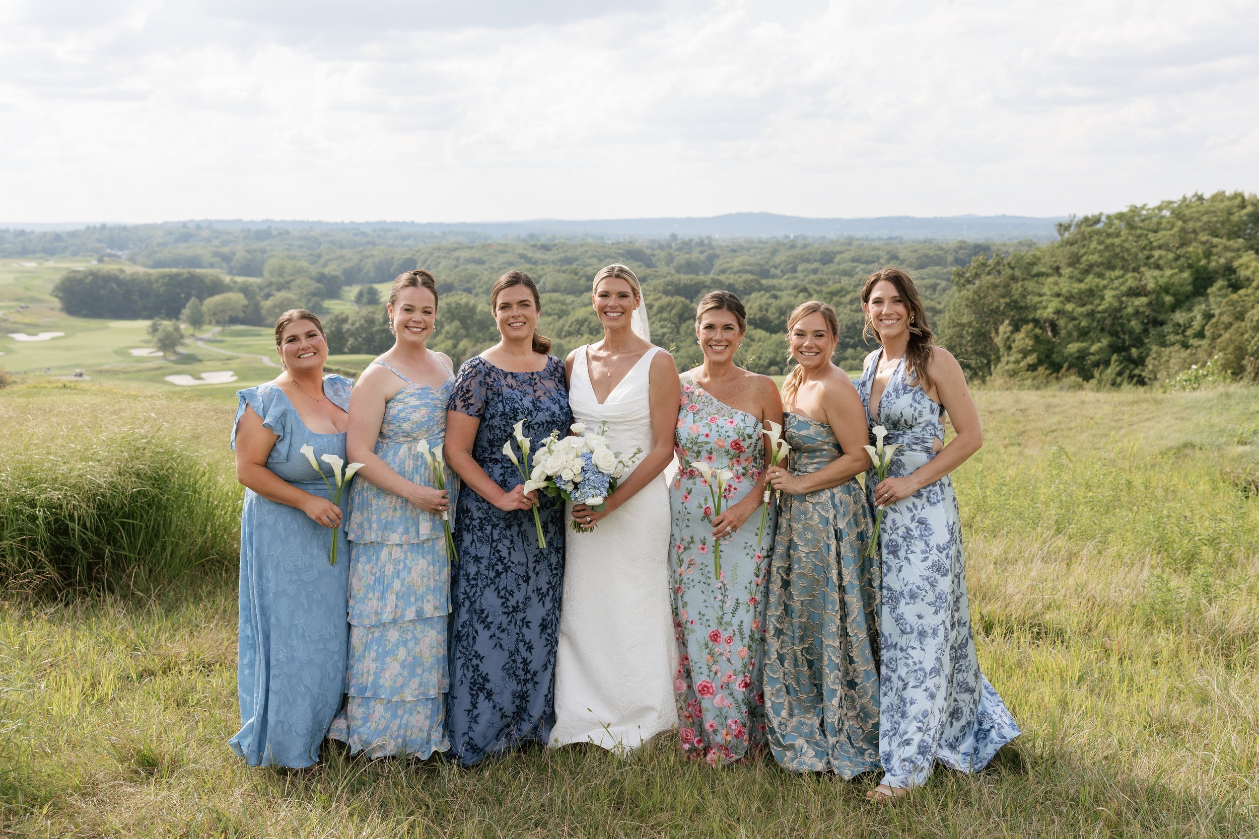 MEWedding-7831.jpg