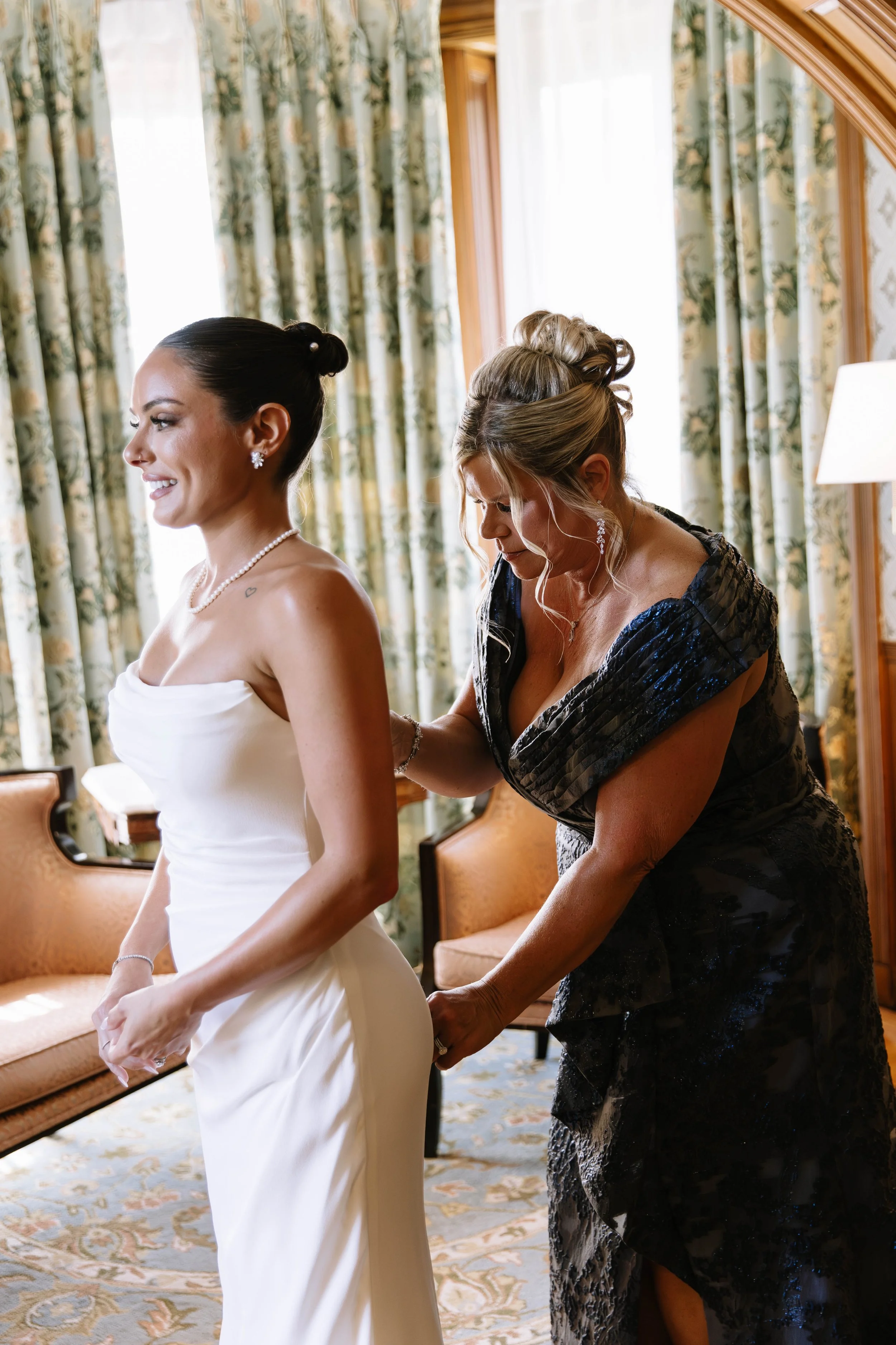 ADWedding-2129.jpg