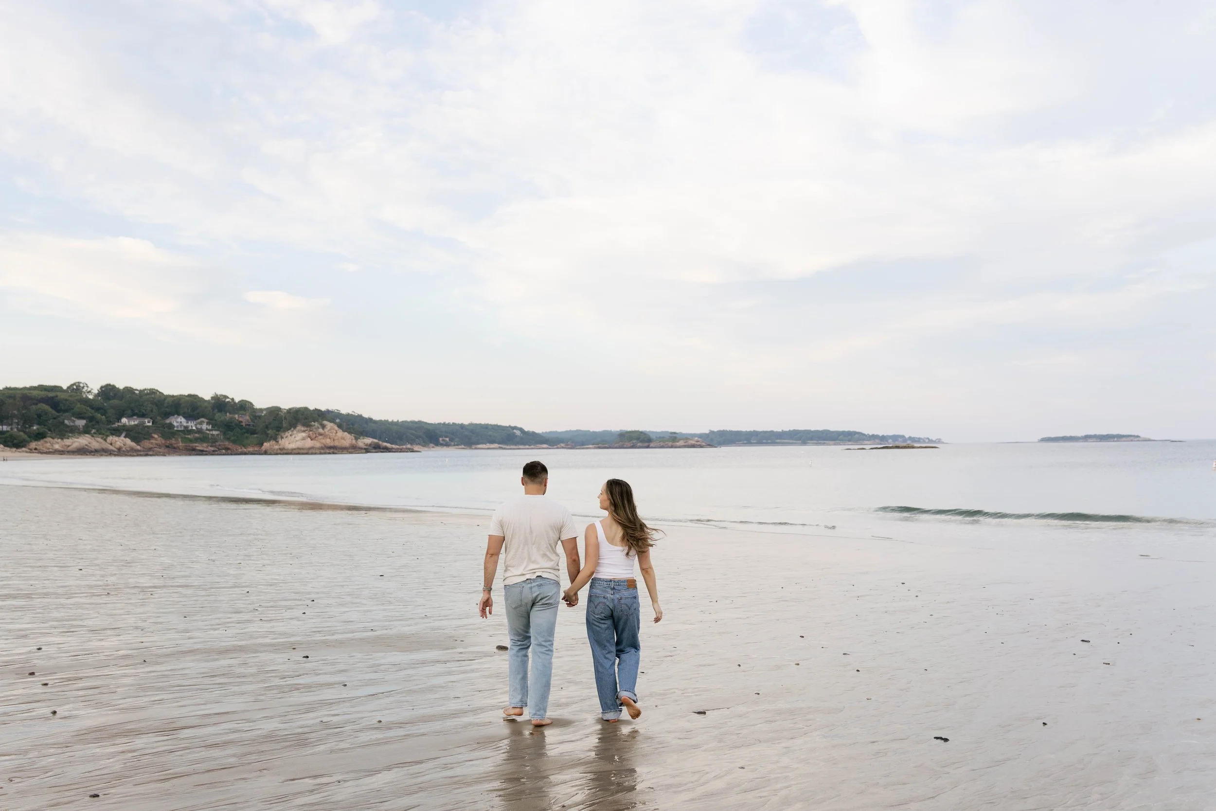 CJEngagement-7586.jpg