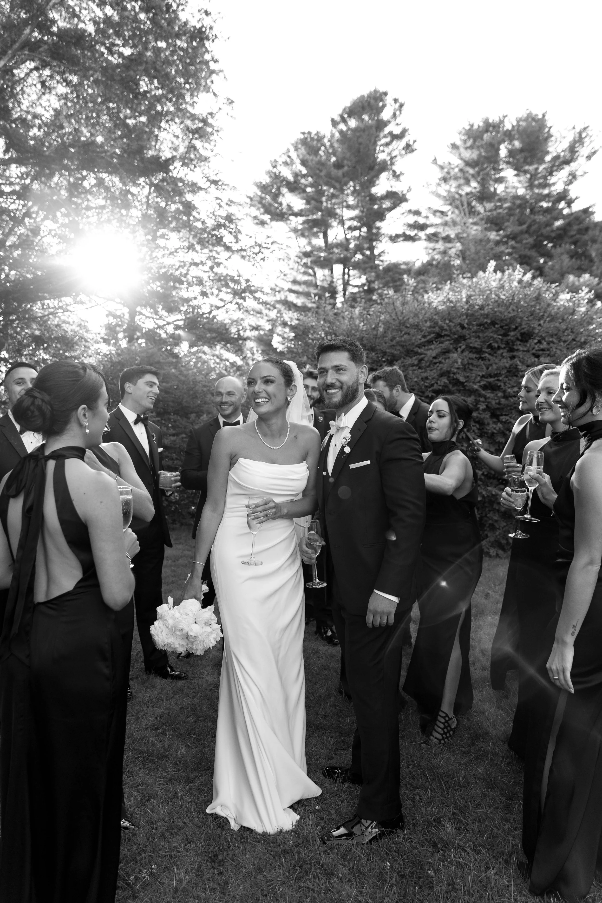 ADWedding-3820.jpg