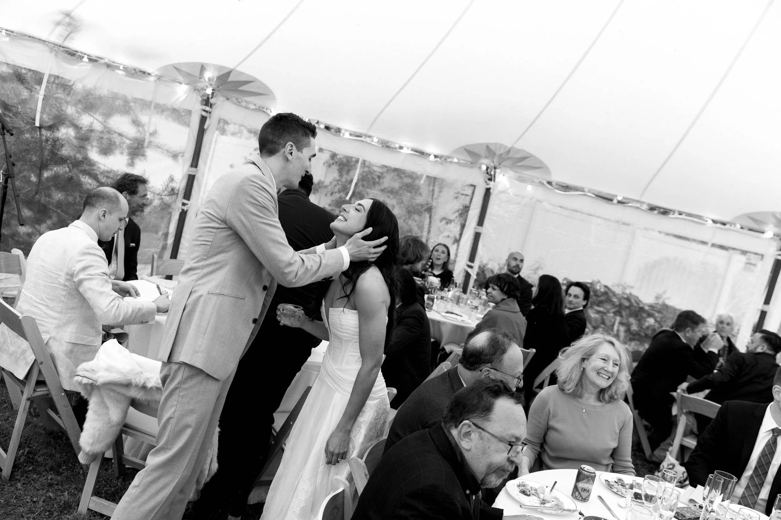 ASWedding-7407.jpg