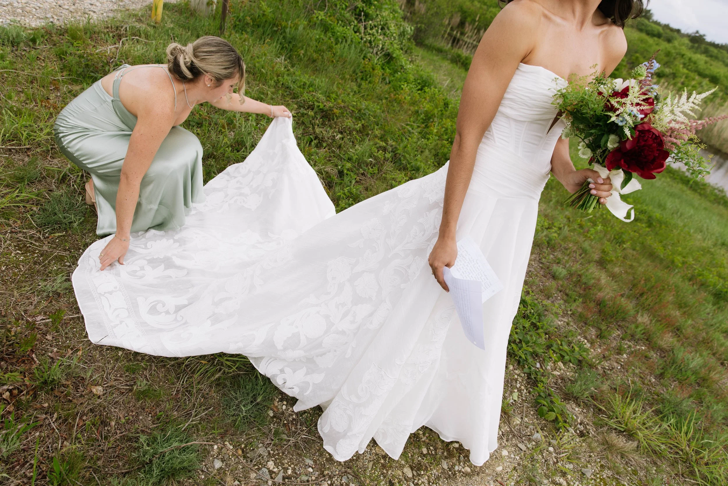 ASWedding-5442.jpg