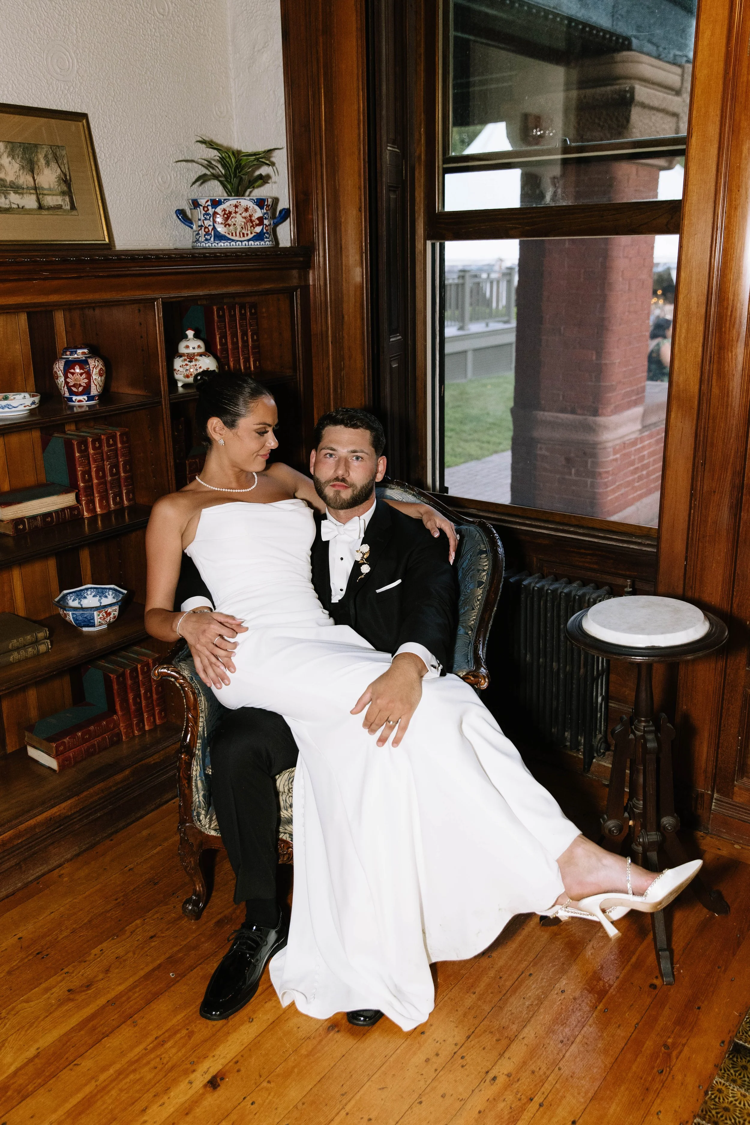 ADWedding-4495.jpg