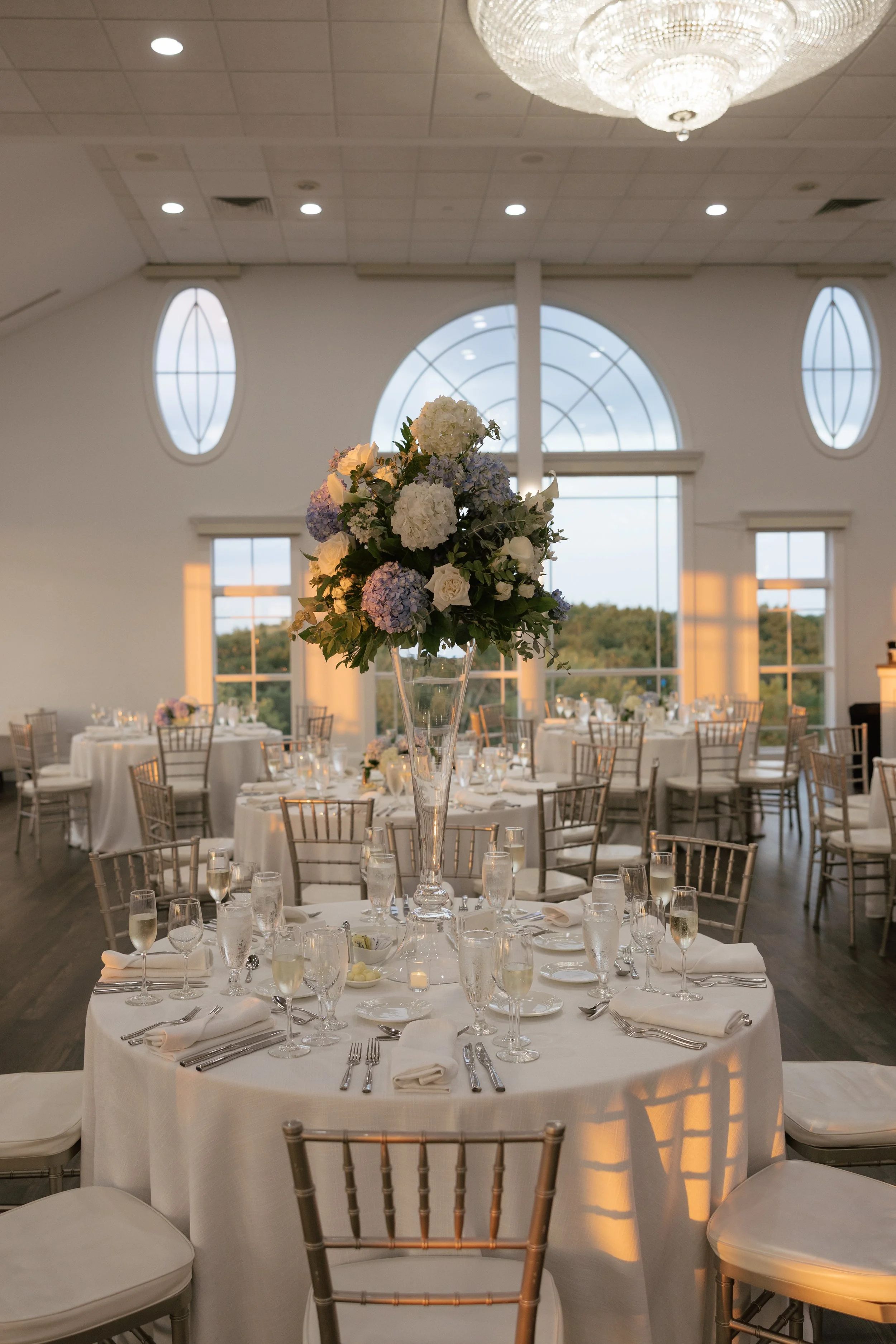 MEWedding-8709.jpg