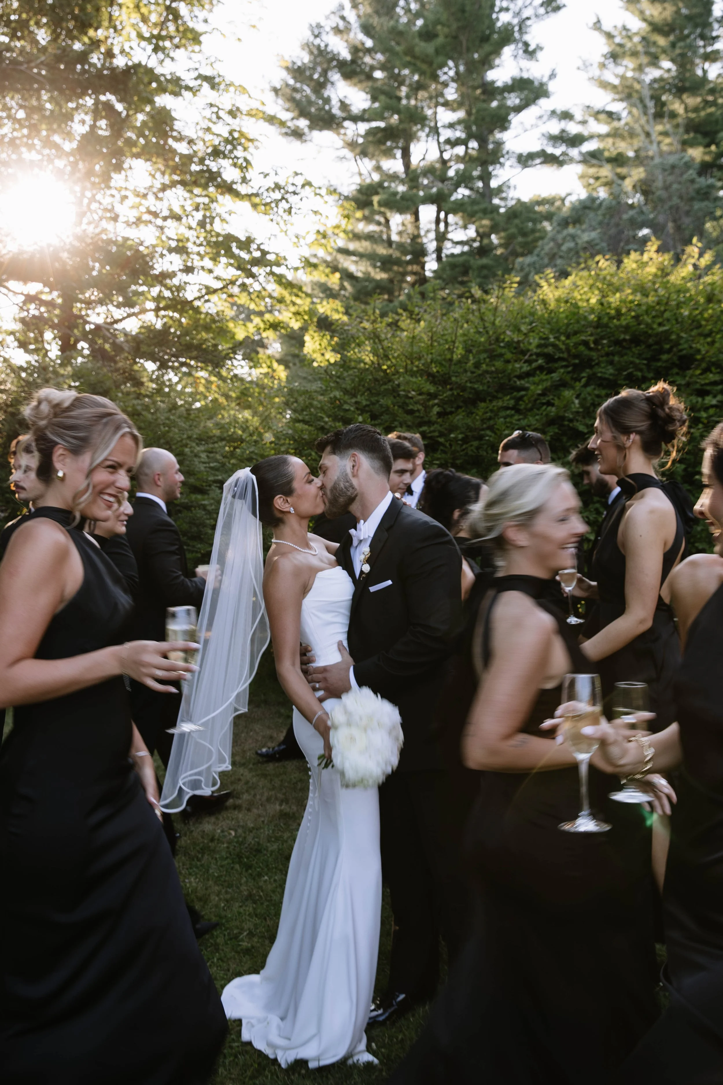 ADWedding-3852.jpg