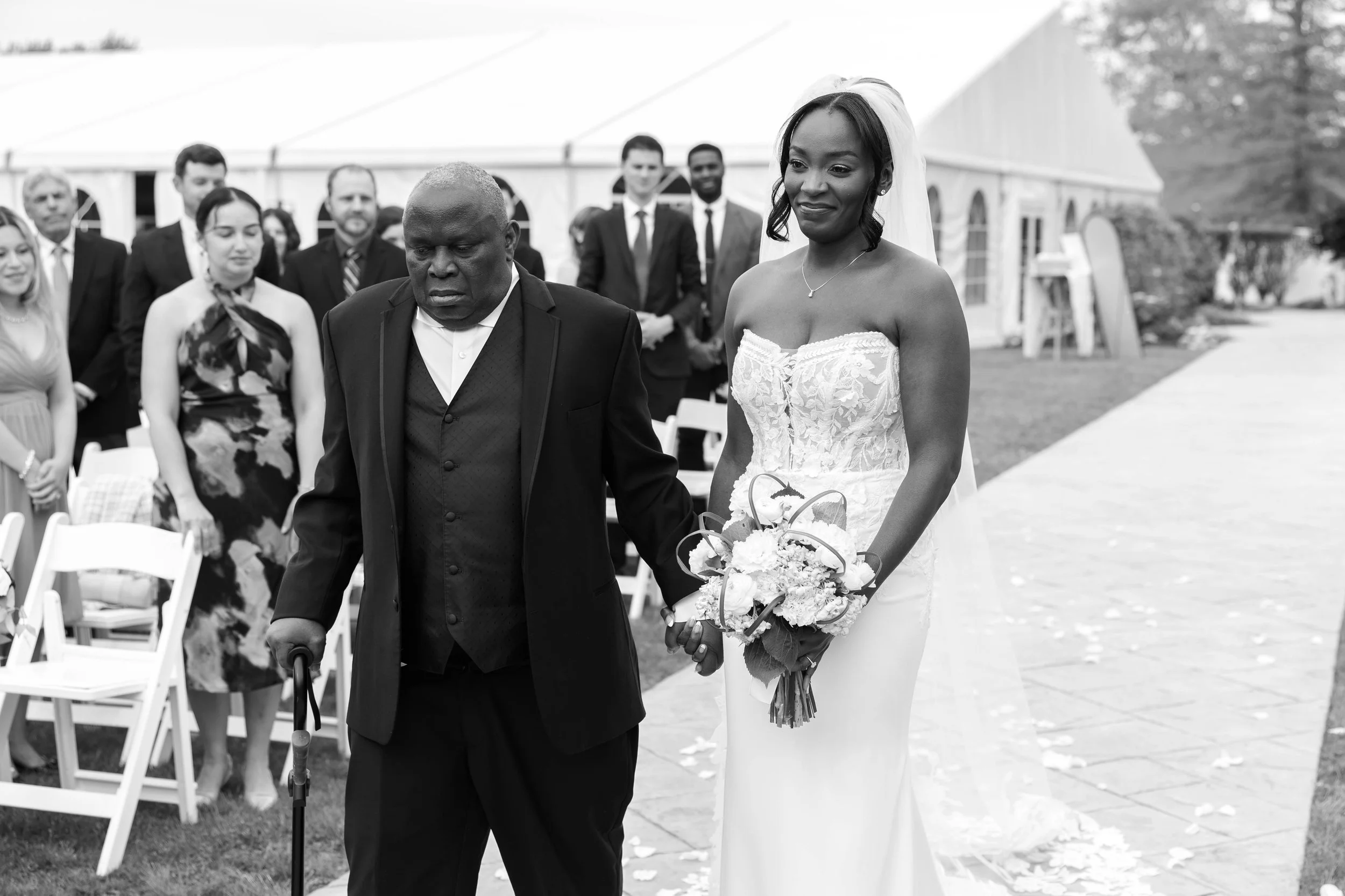 EAWedding-6433.jpg