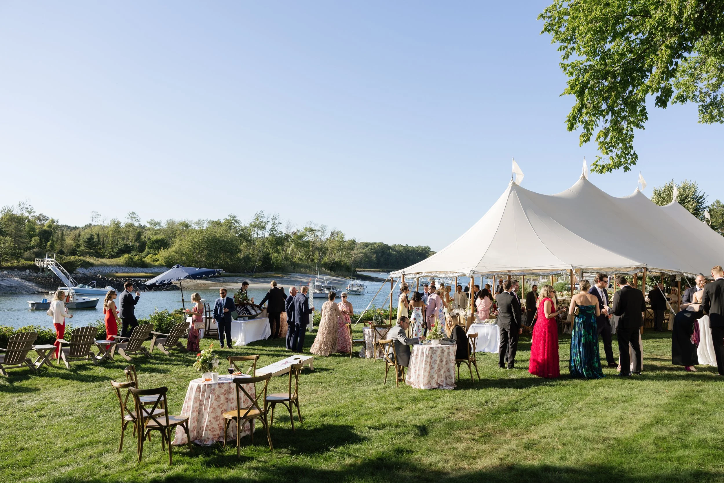 EJWedding-1697.jpg